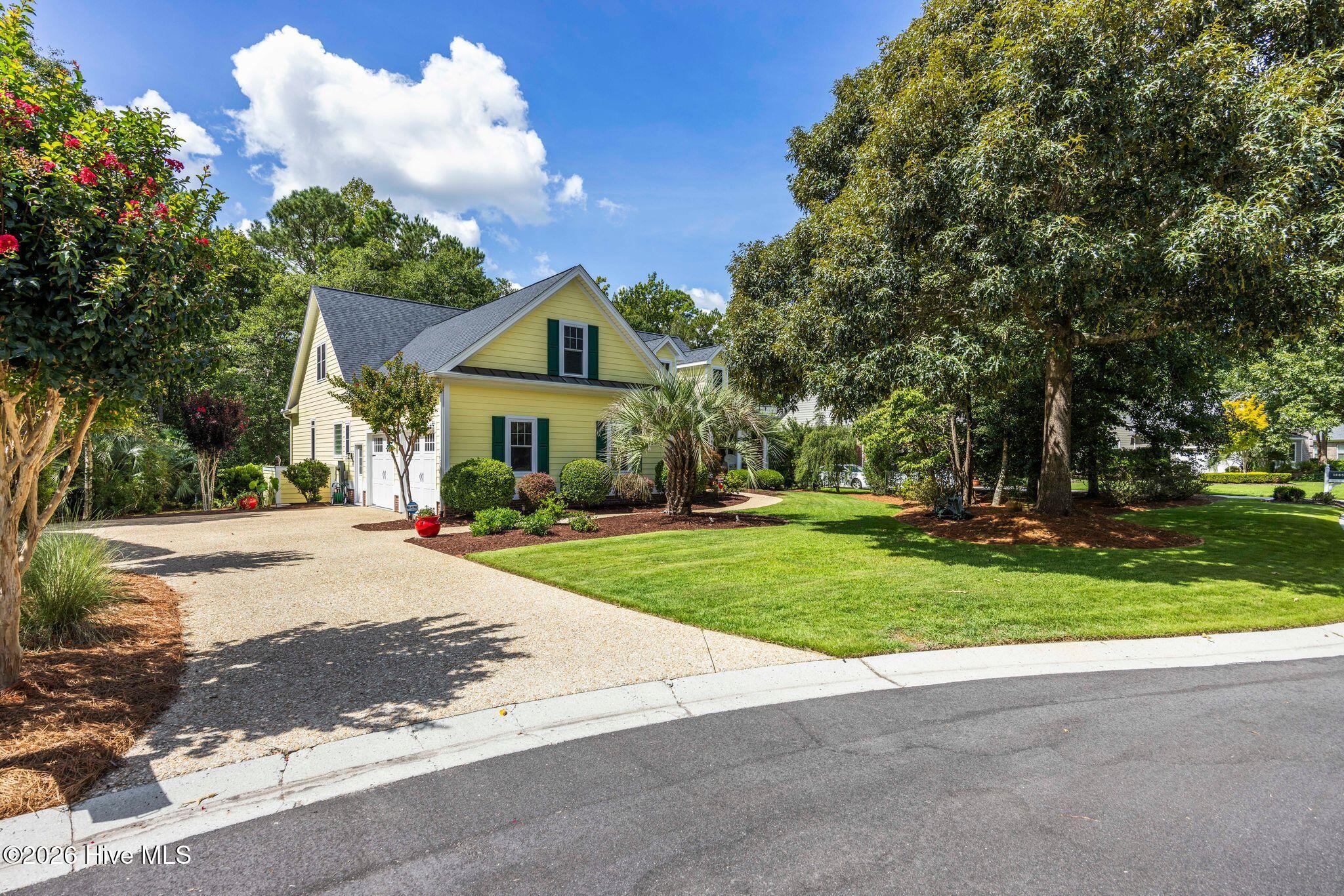 1489 White Dogwood Court Se Property Photo 114