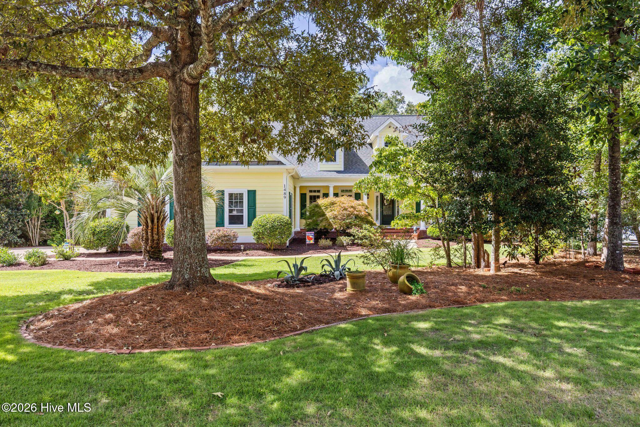 1489 White Dogwood Court Se Property Photo 115