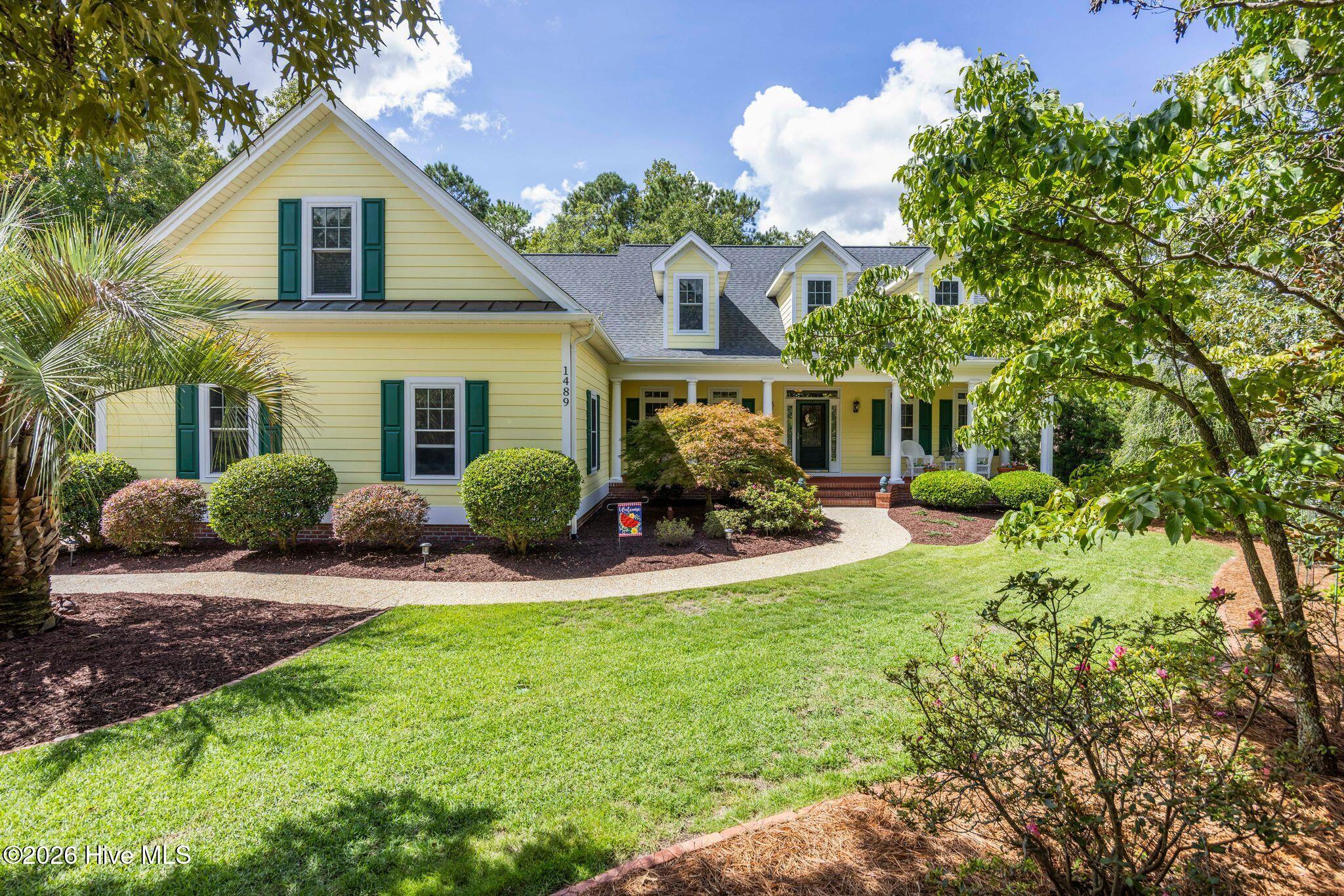 1489 White Dogwood Court Se Property Photo 116