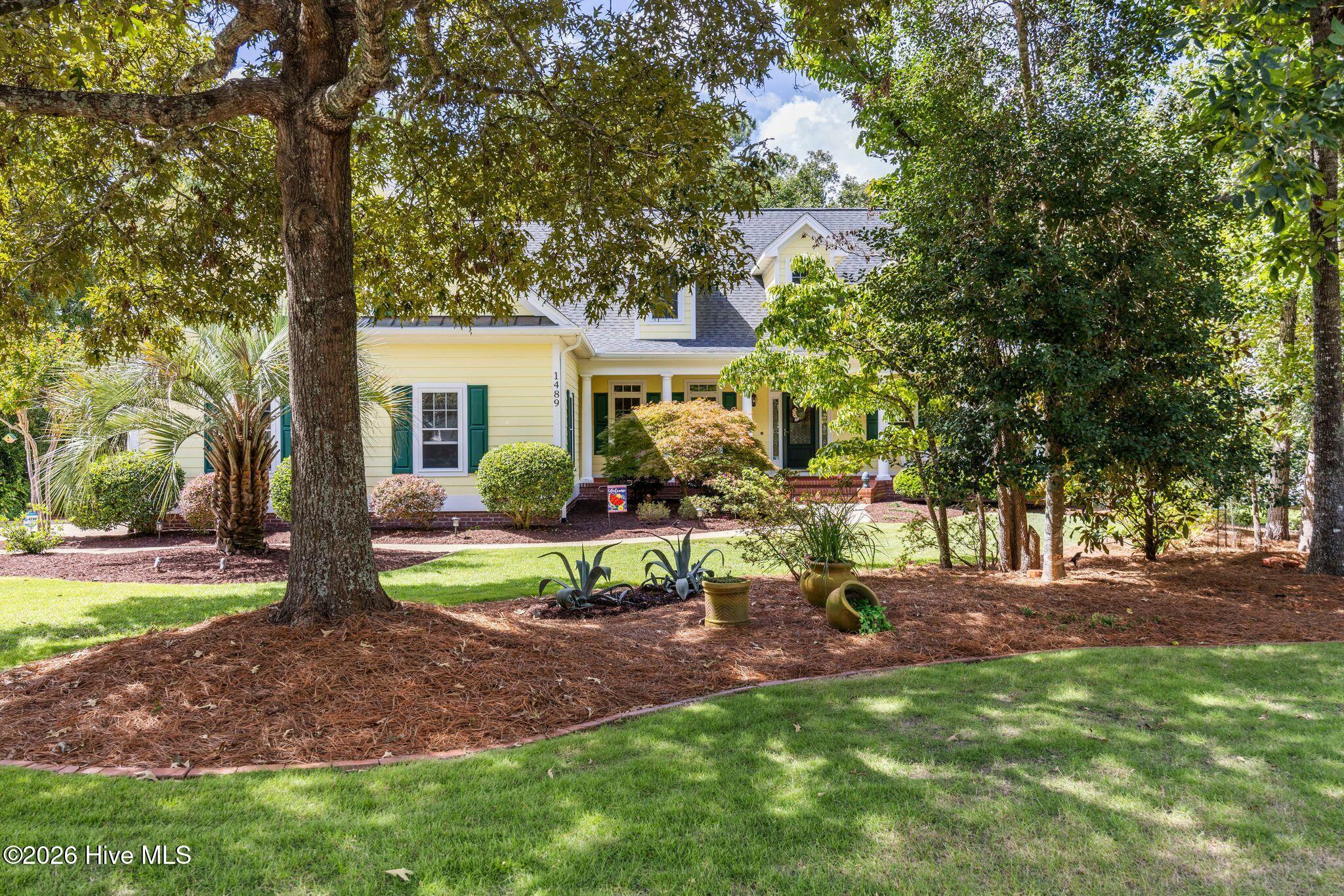 1489 White Dogwood Court Se Property Photo 117