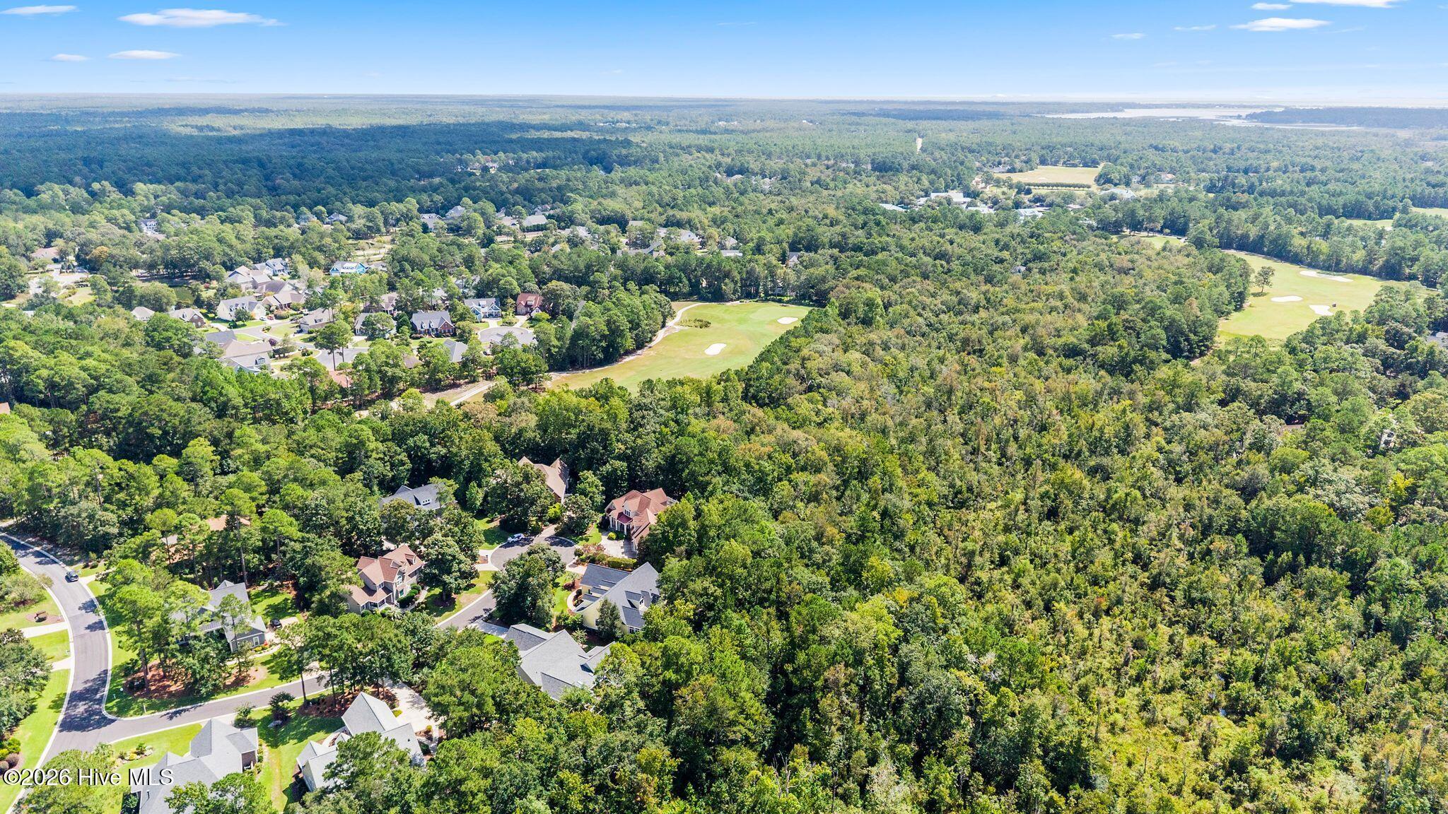 1489 White Dogwood Court Se Property Photo 118