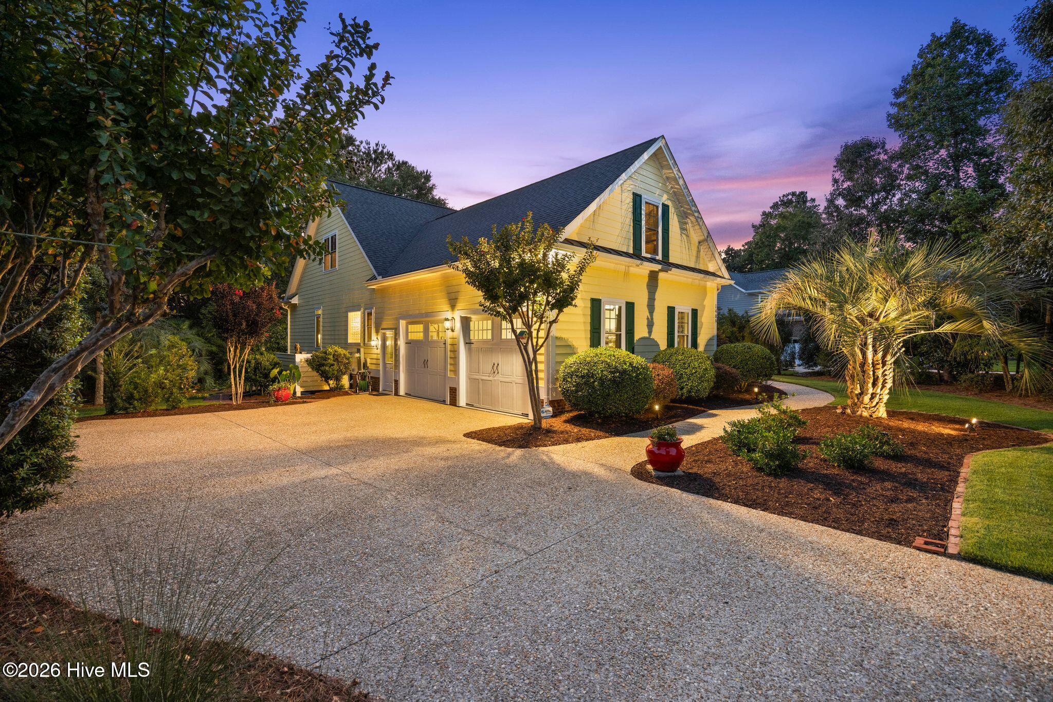 1489 White Dogwood Court Se Property Photo 119