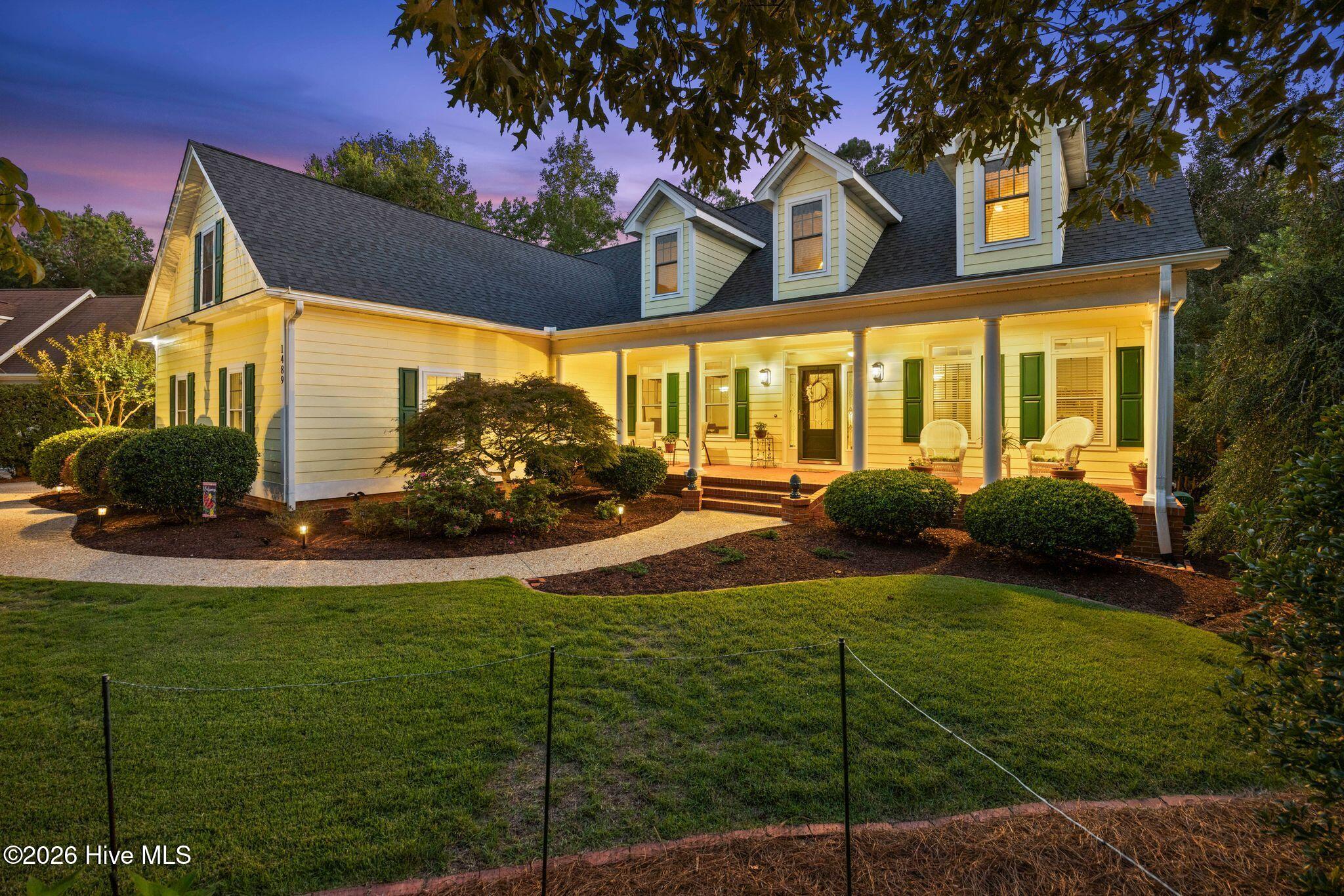 1489 White Dogwood Court Se Property Photo 120