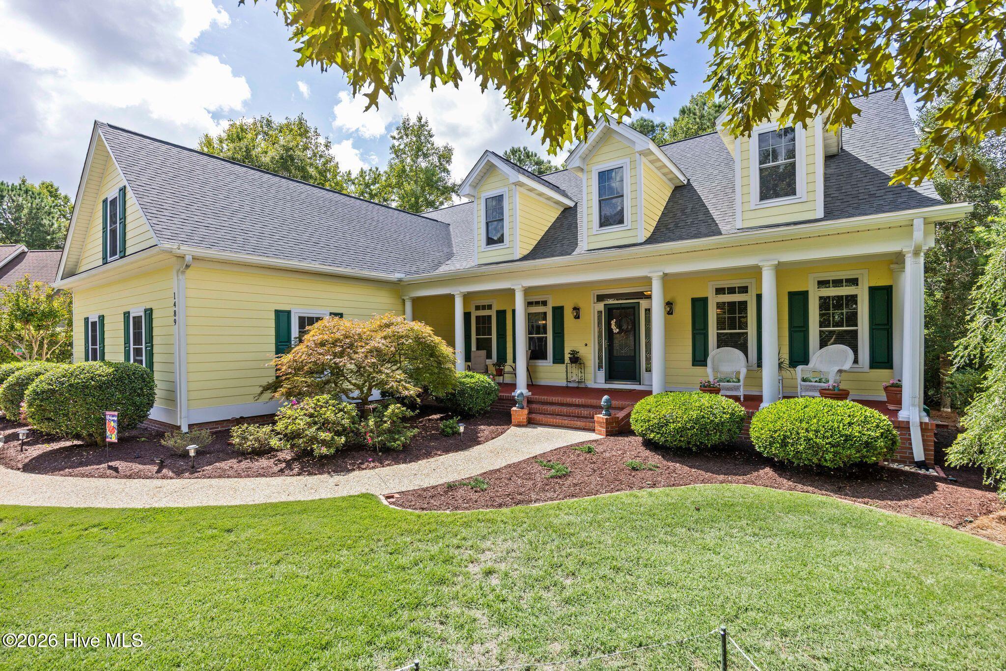1489 White Dogwood Court Se Property Photo 121
