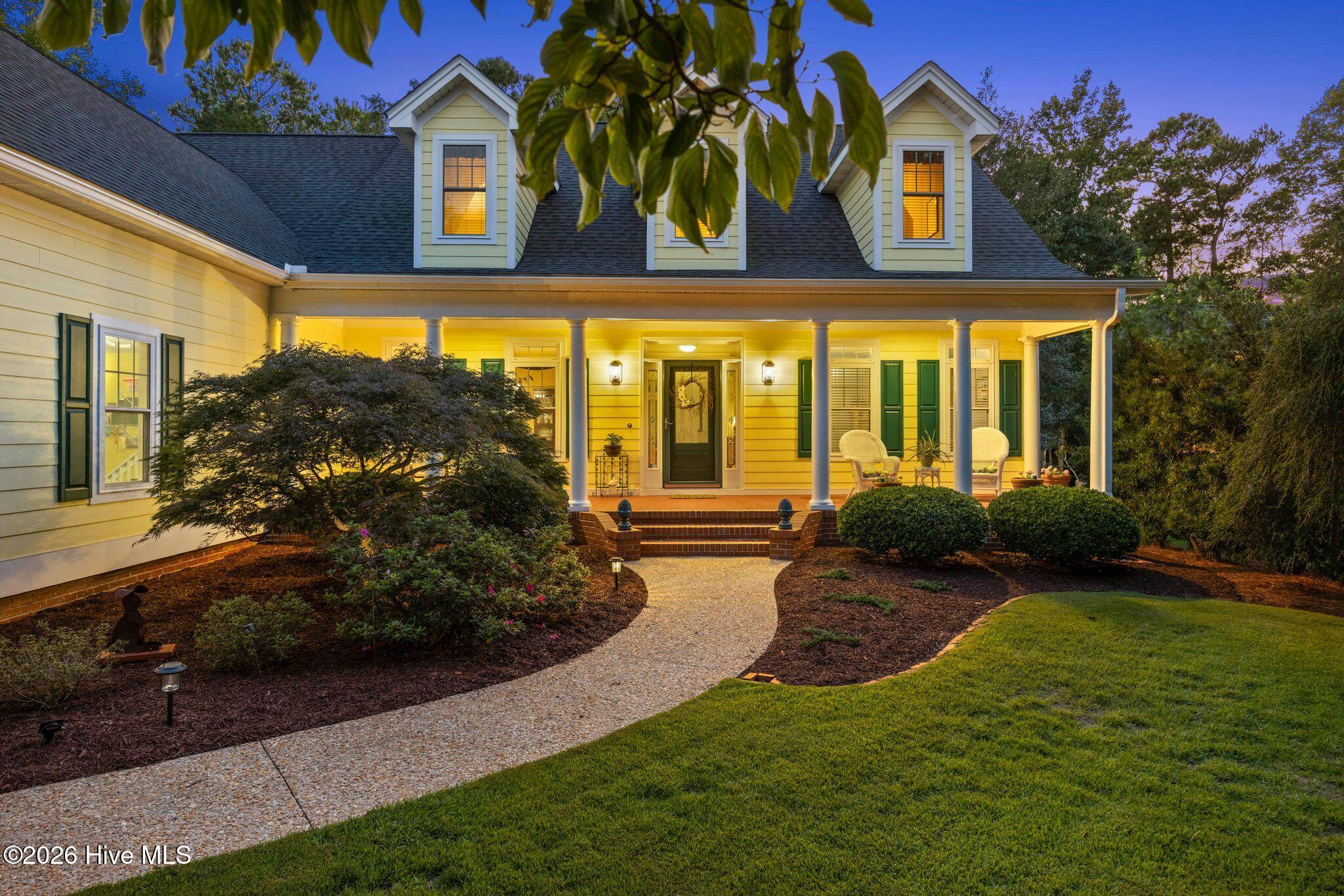 1489 White Dogwood Court Se Property Photo 122