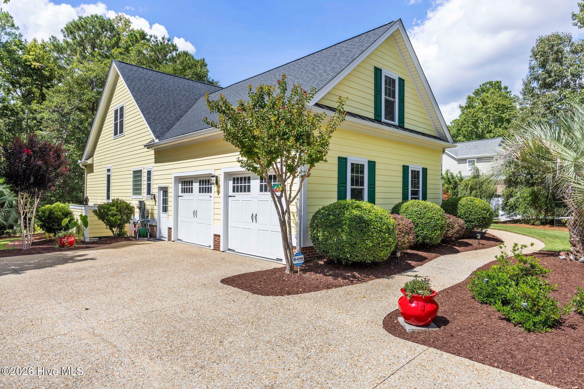 1489 White Dogwood Court Se Property Photo 123