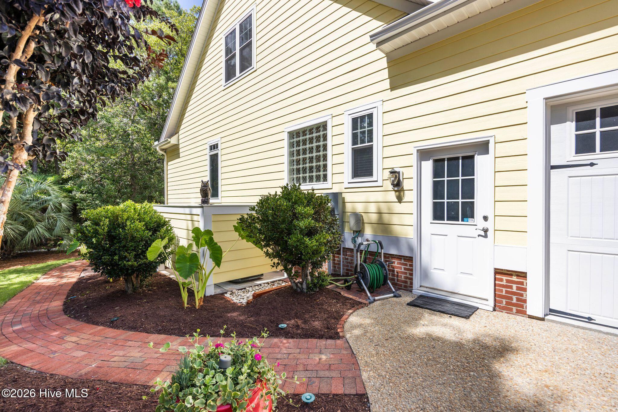 1489 White Dogwood Court Se Property Photo 124
