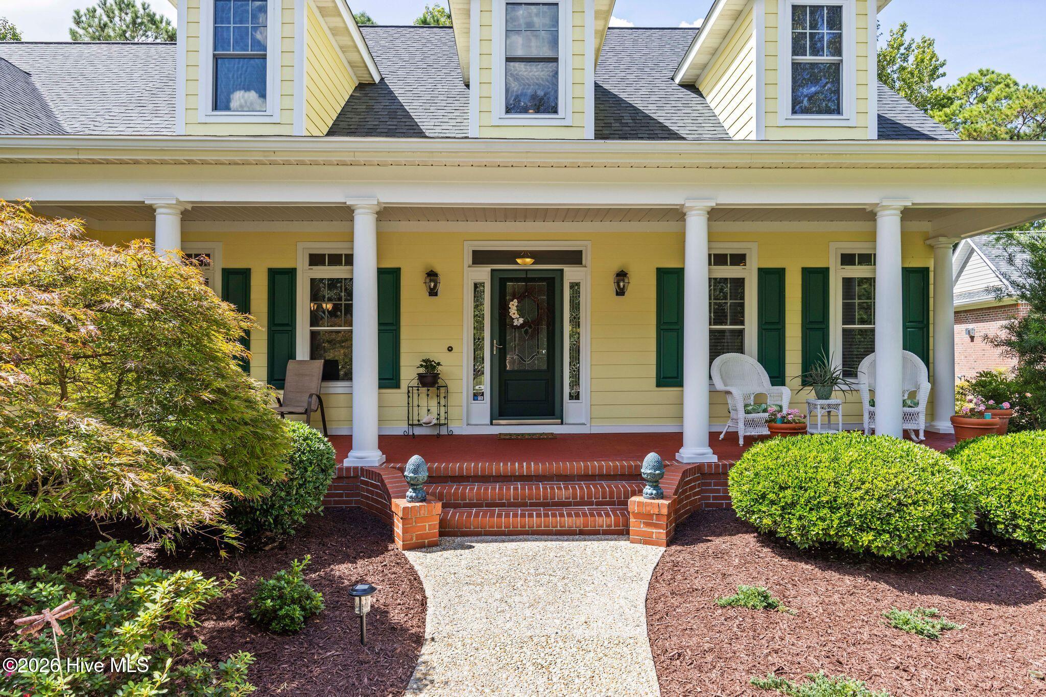 1489 White Dogwood Court Se Property Photo 125