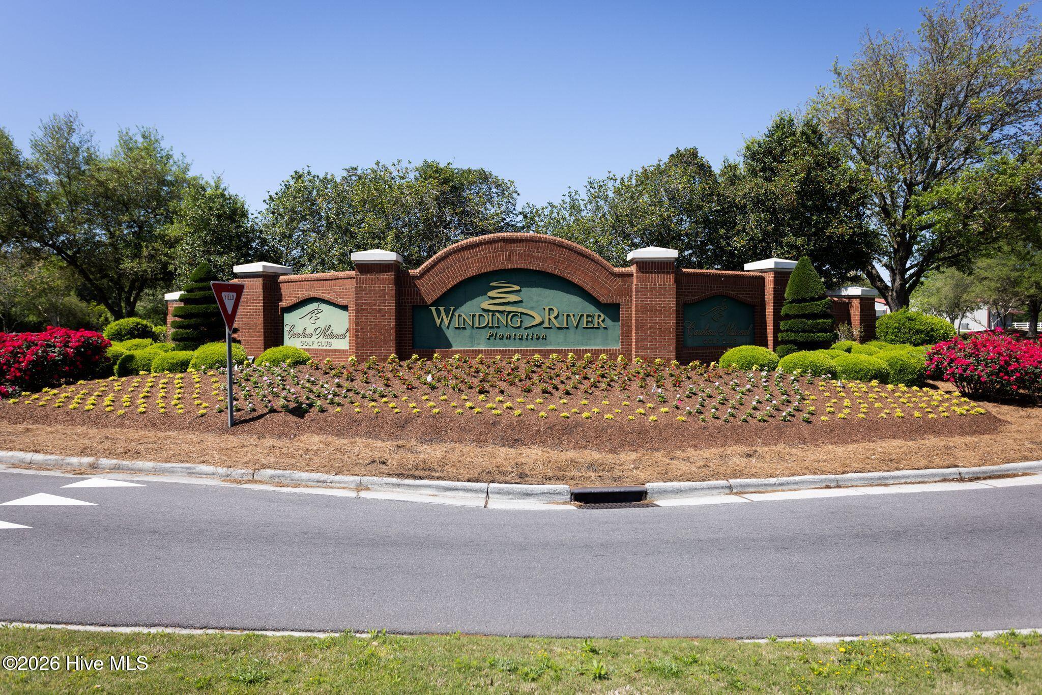 1489 White Dogwood Court Se Property Photo 126