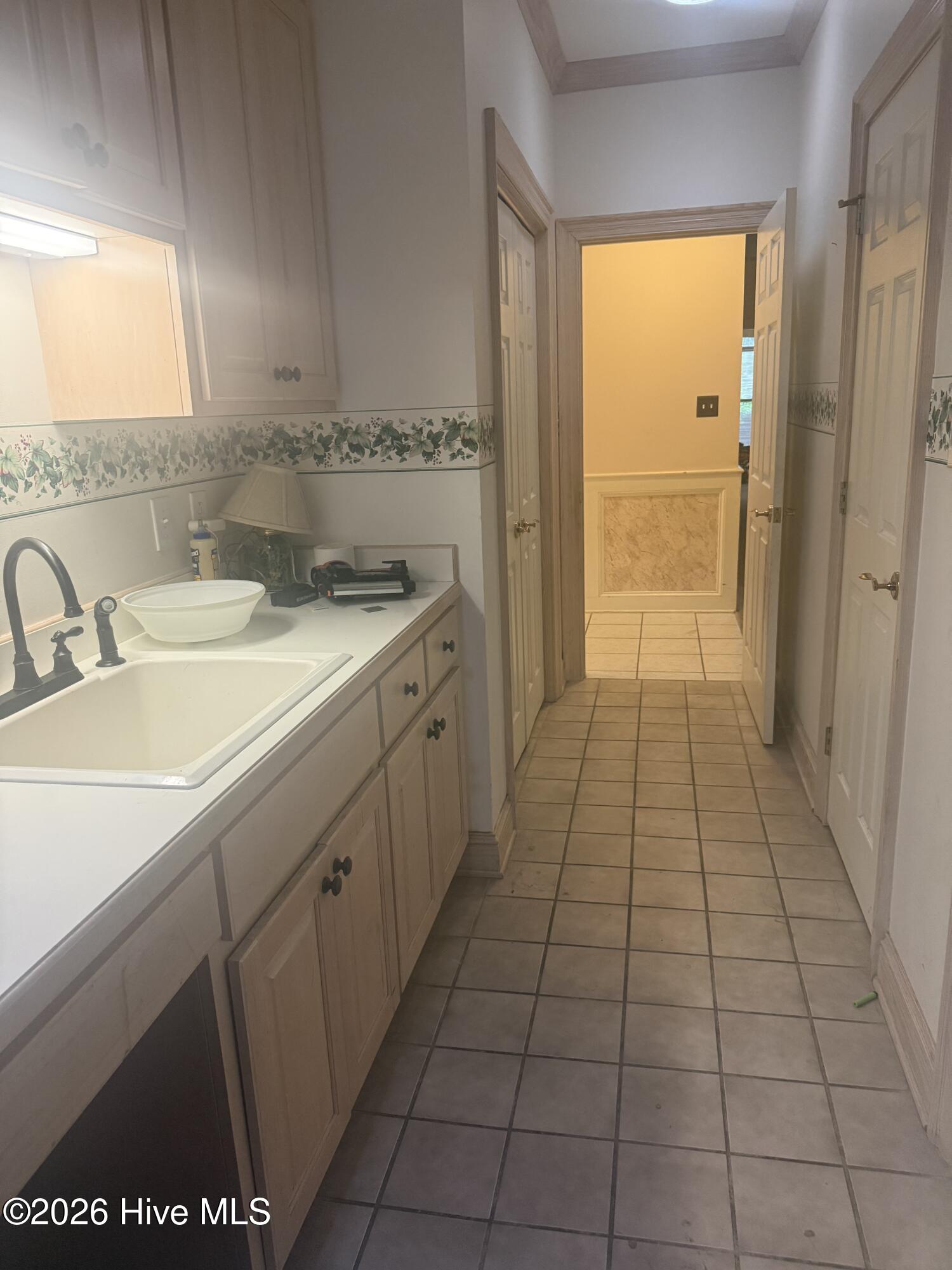 307 Taberna Circle Property Photo 3