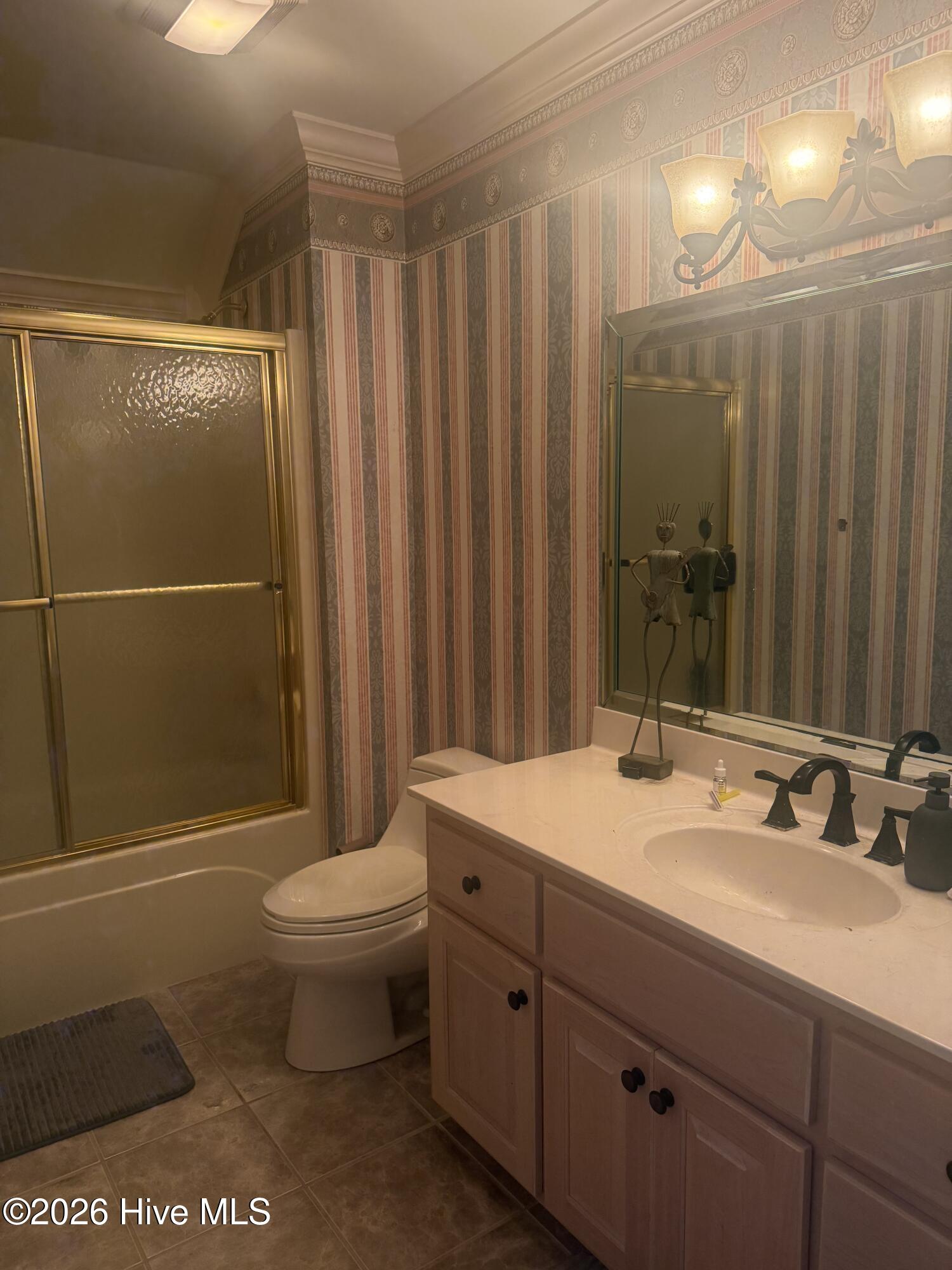 307 Taberna Circle Property Photo 4