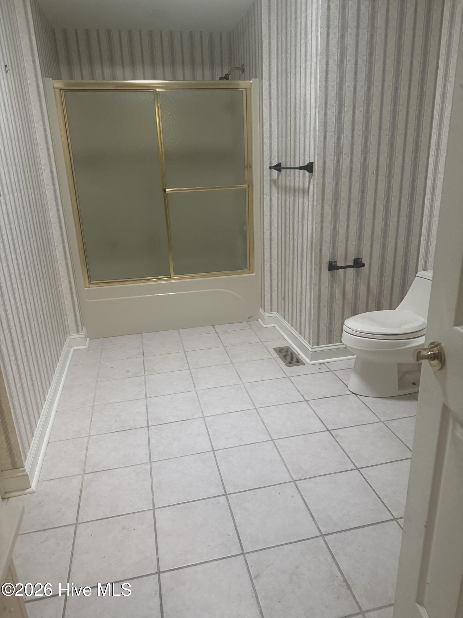 307 Taberna Circle Property Photo 5