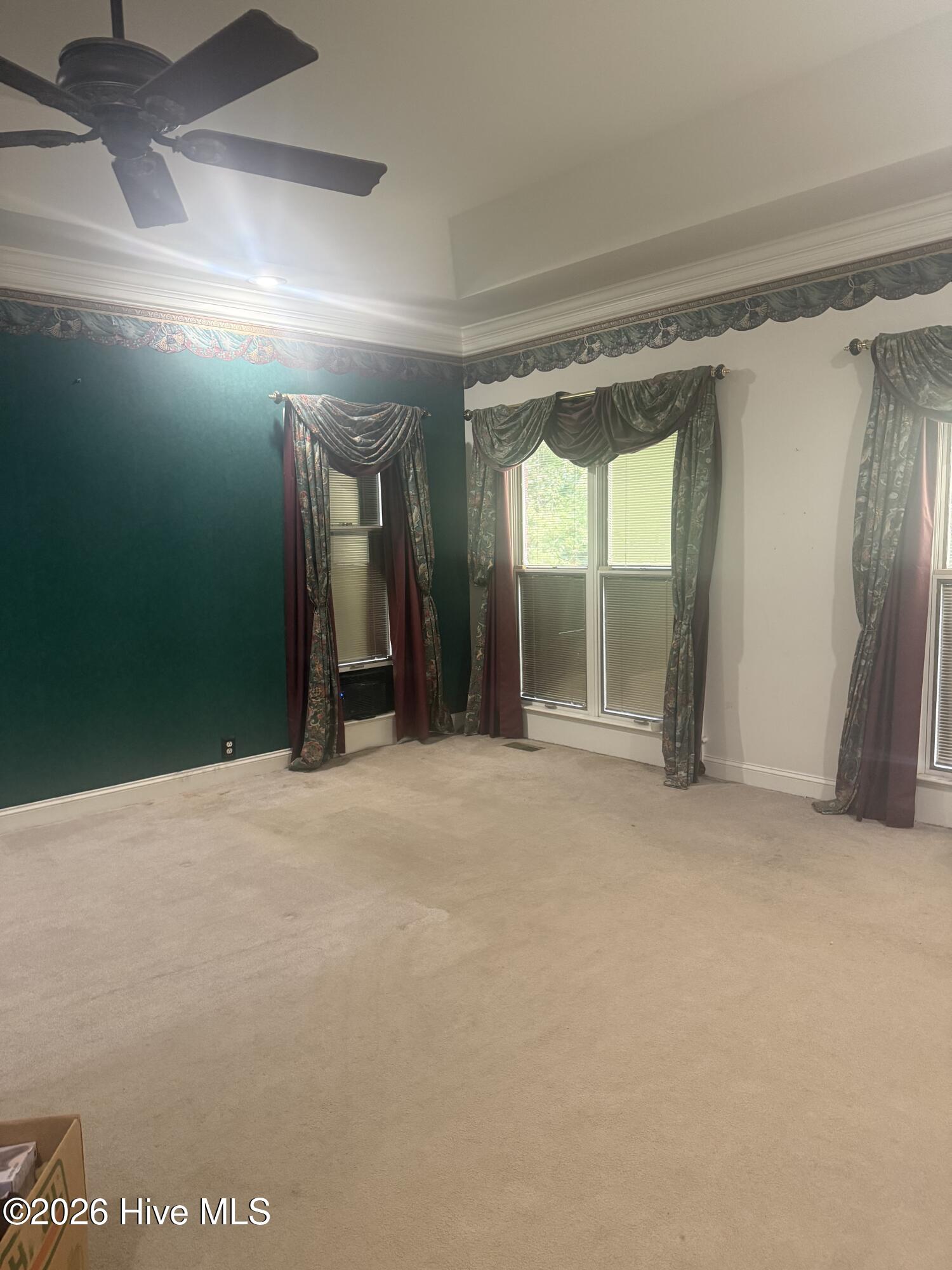 307 Taberna Circle Property Photo 6