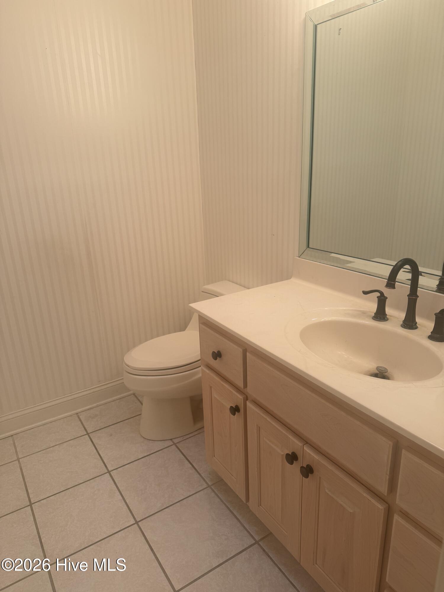 307 Taberna Circle Property Photo 7