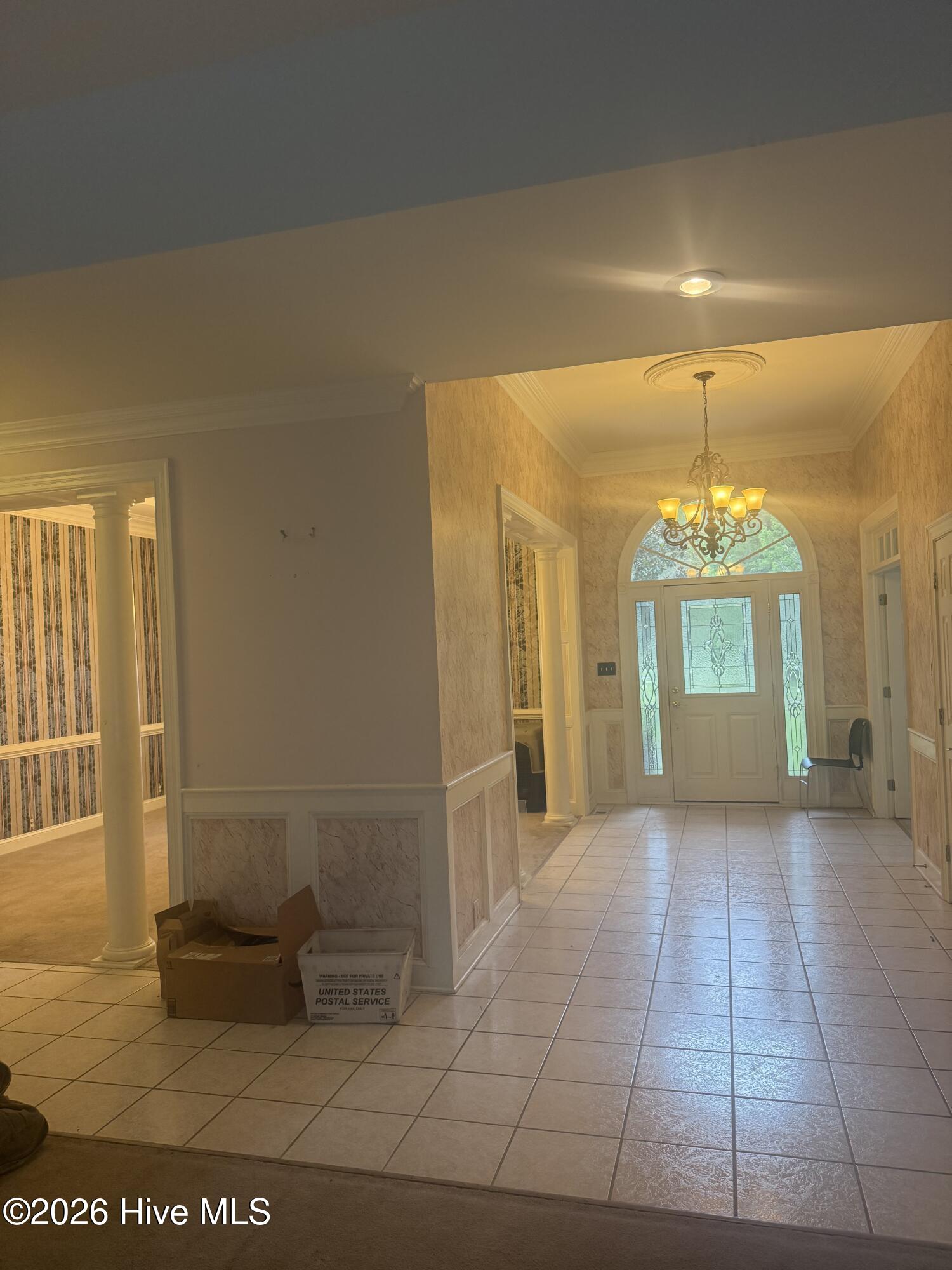 307 Taberna Circle Property Photo 8