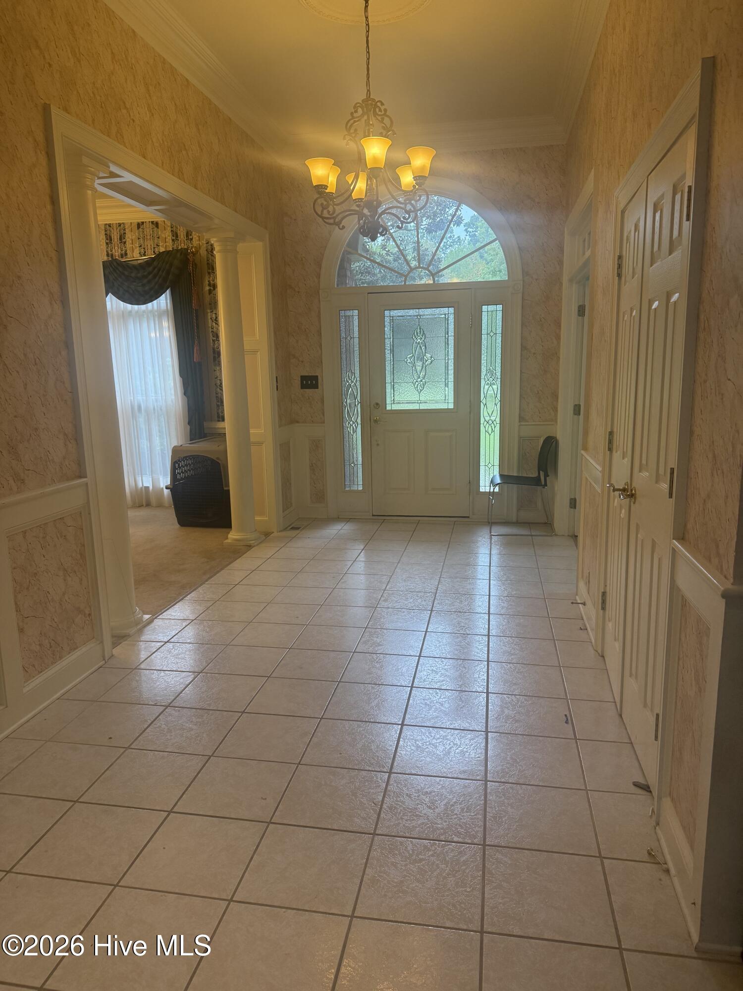 307 Taberna Circle Property Photo 9