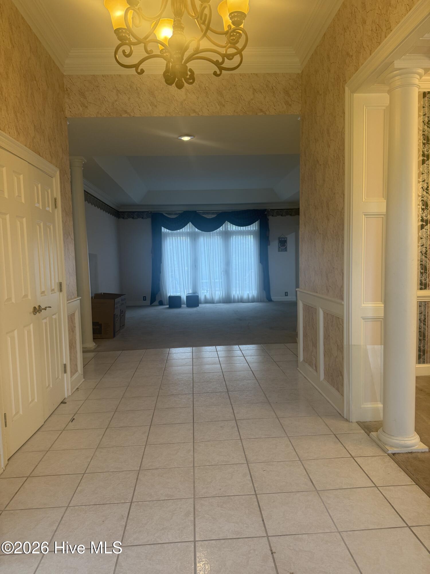 307 Taberna Circle Property Photo 10