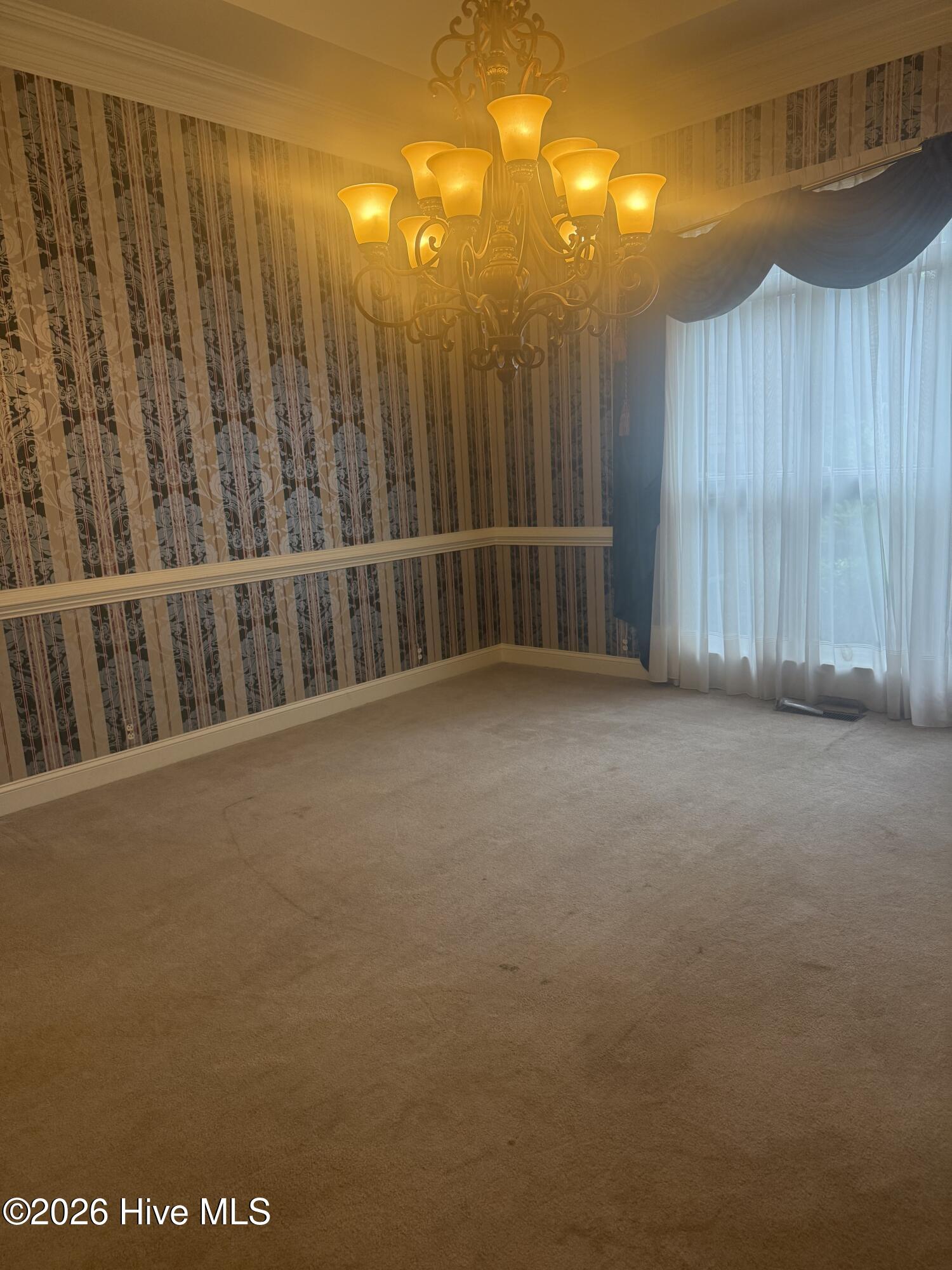 307 Taberna Circle Property Photo 11