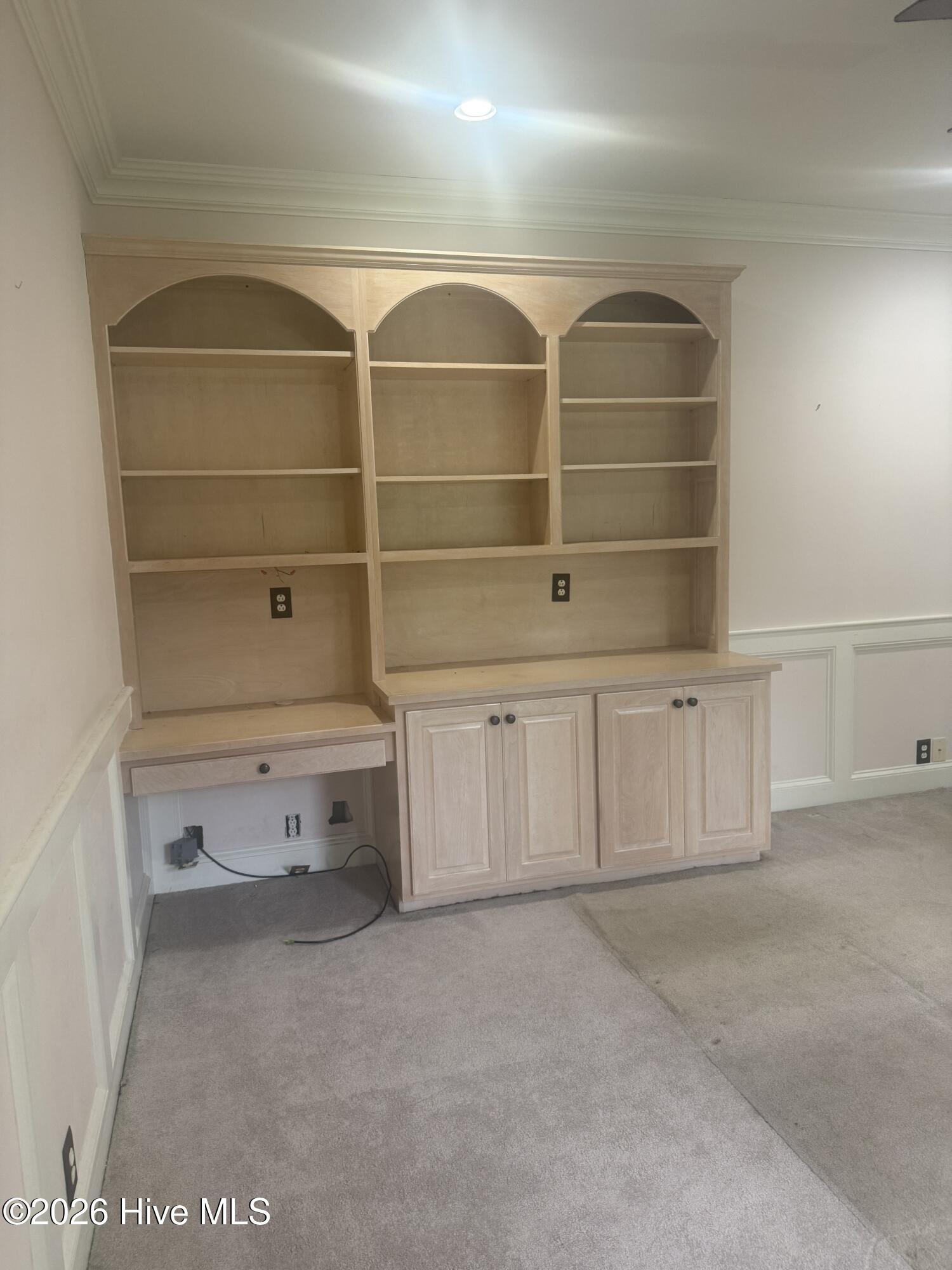 307 Taberna Circle Property Photo 13