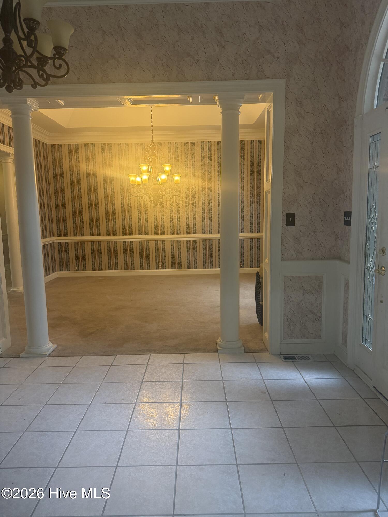 307 Taberna Circle Property Photo 14