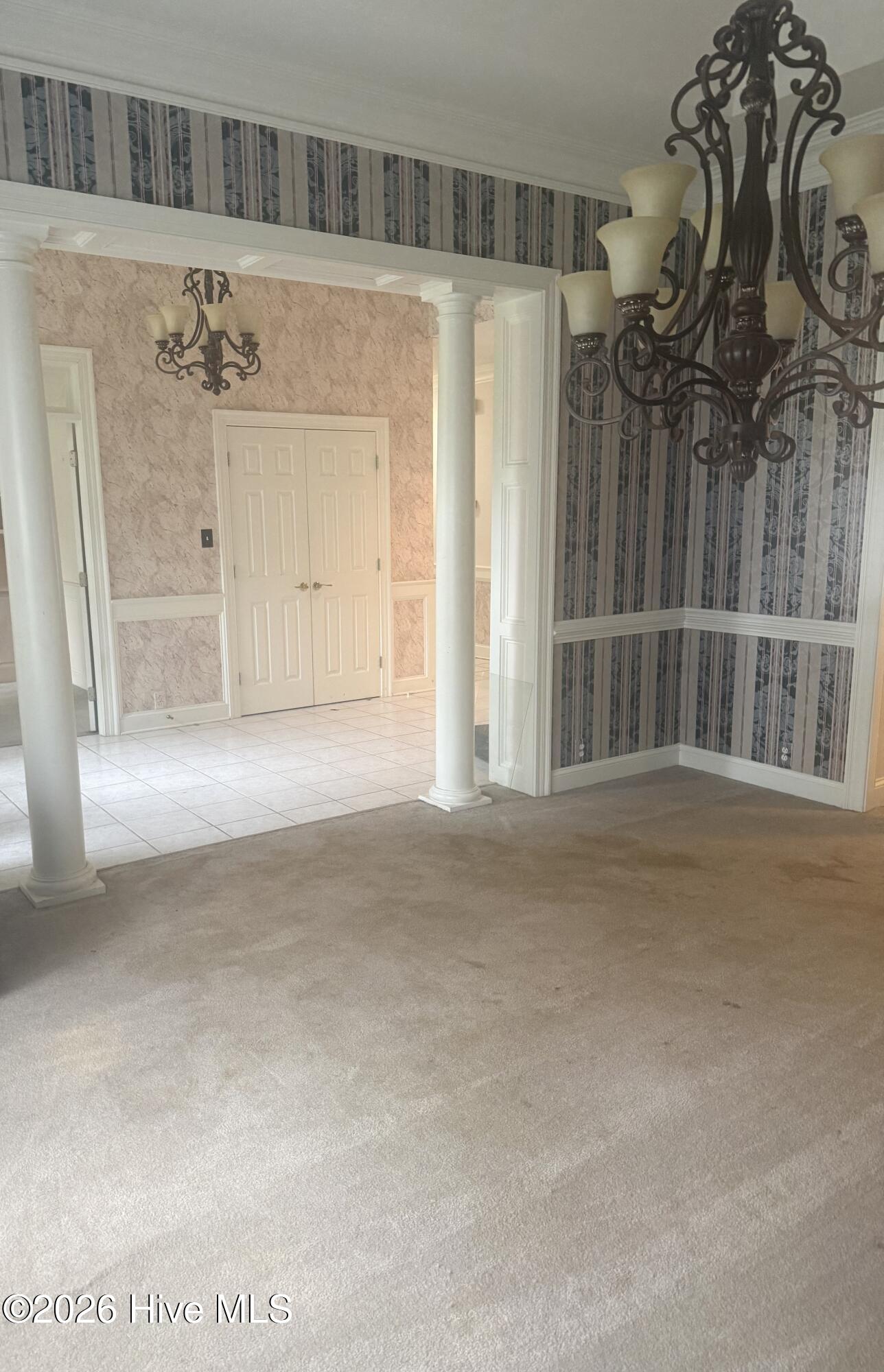 307 Taberna Circle Property Photo 15