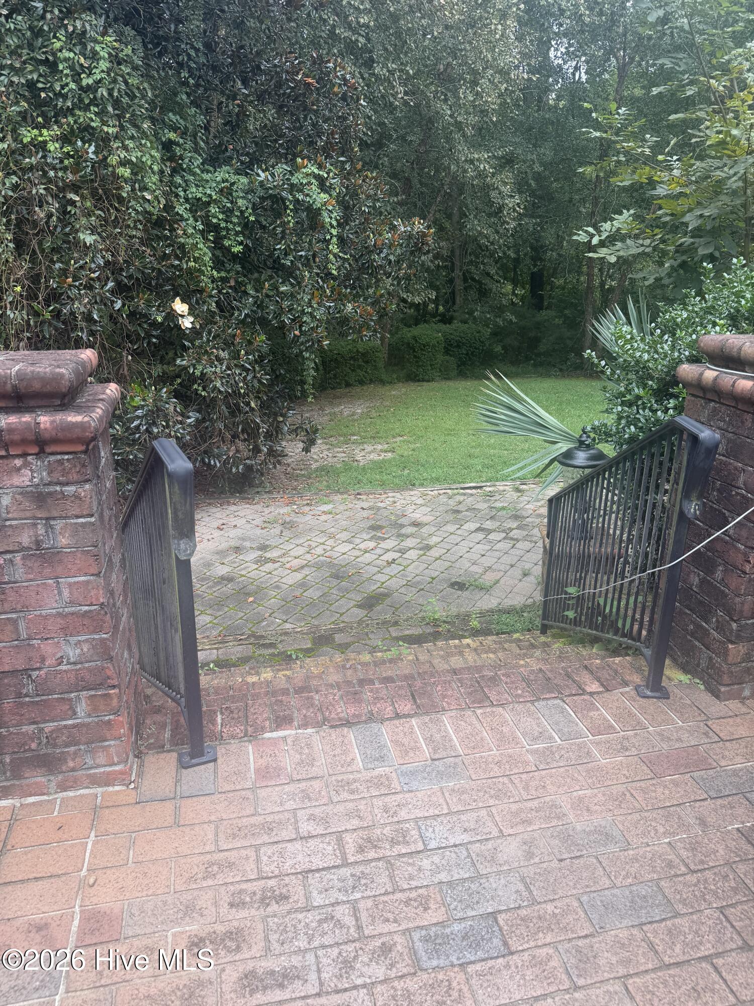 307 Taberna Circle Property Photo 17