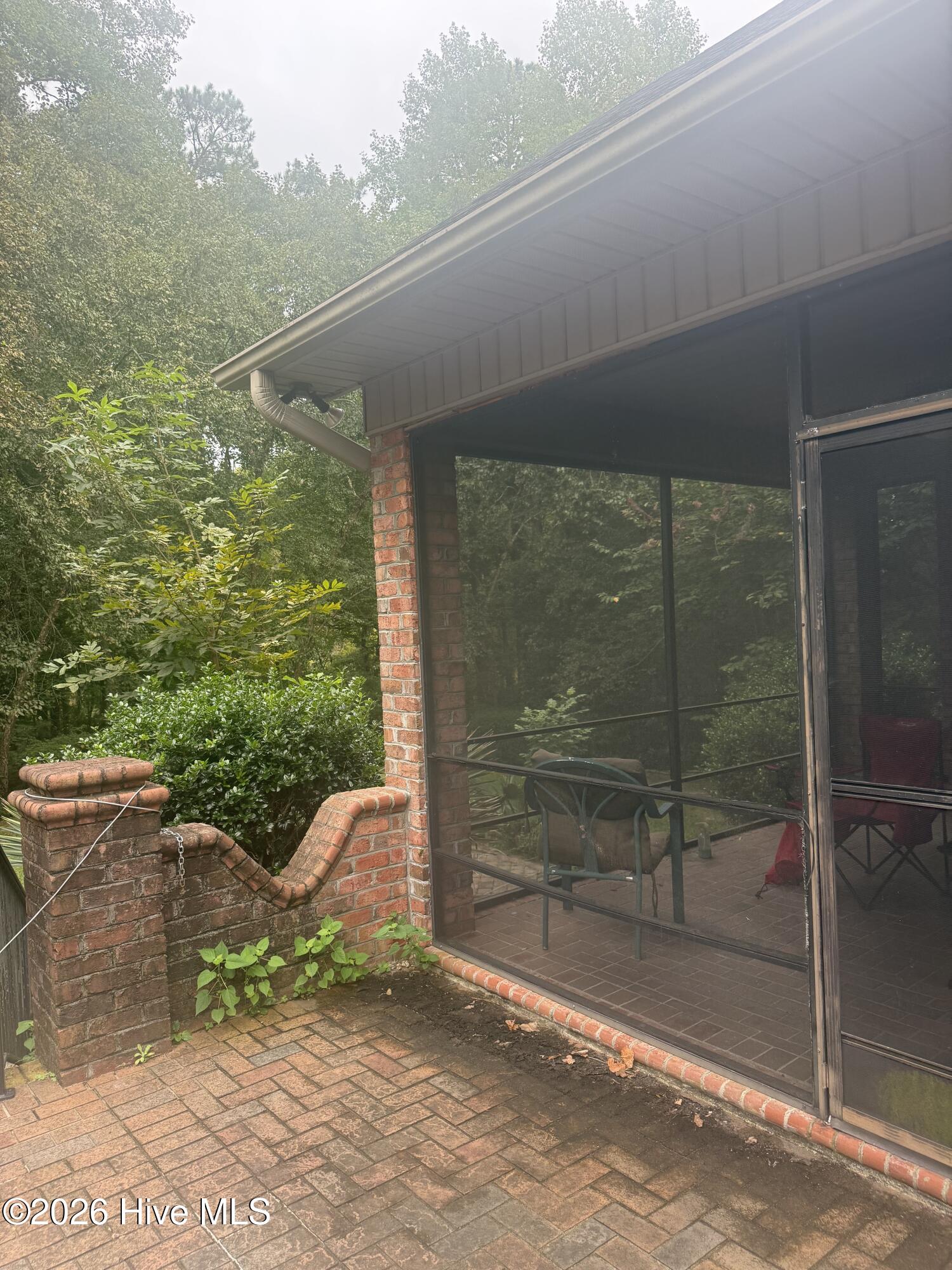 307 Taberna Circle Property Photo 18