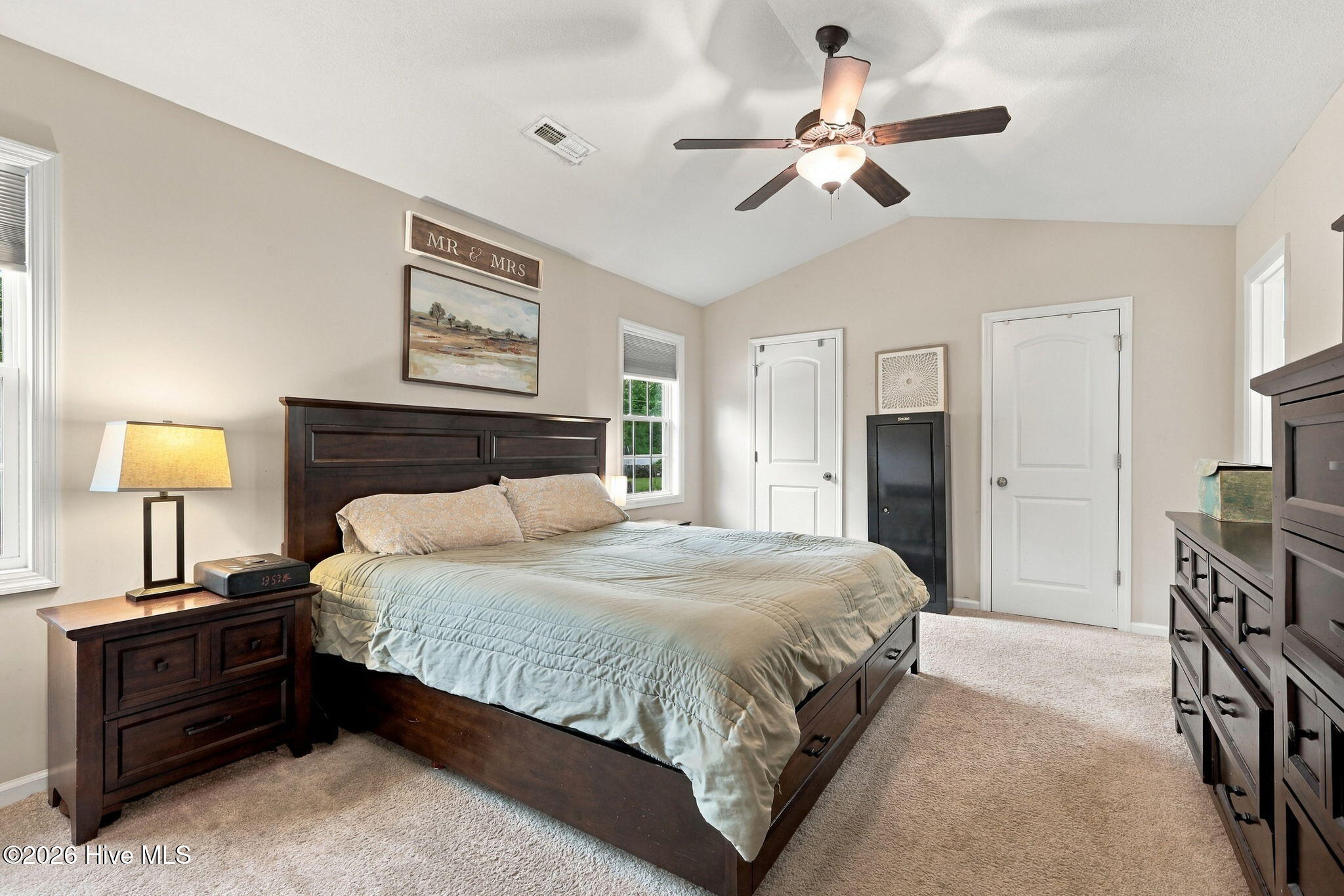 210 Gillespie Drive Property Photo 15