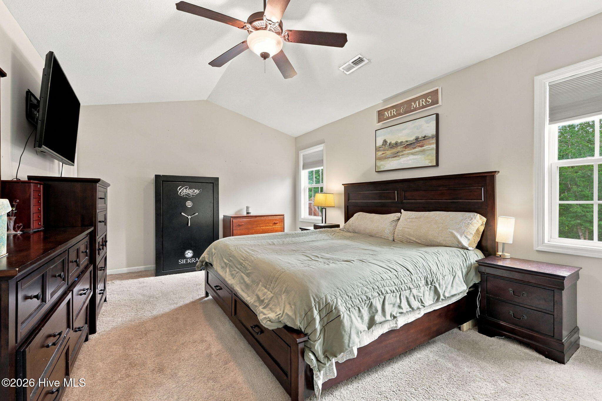 210 Gillespie Drive Property Photo 16
