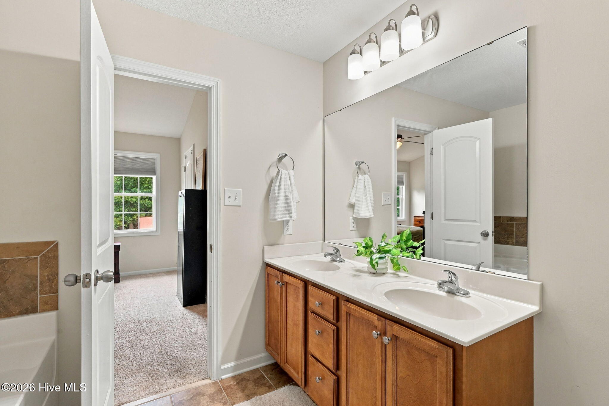 210 Gillespie Drive Property Photo 18