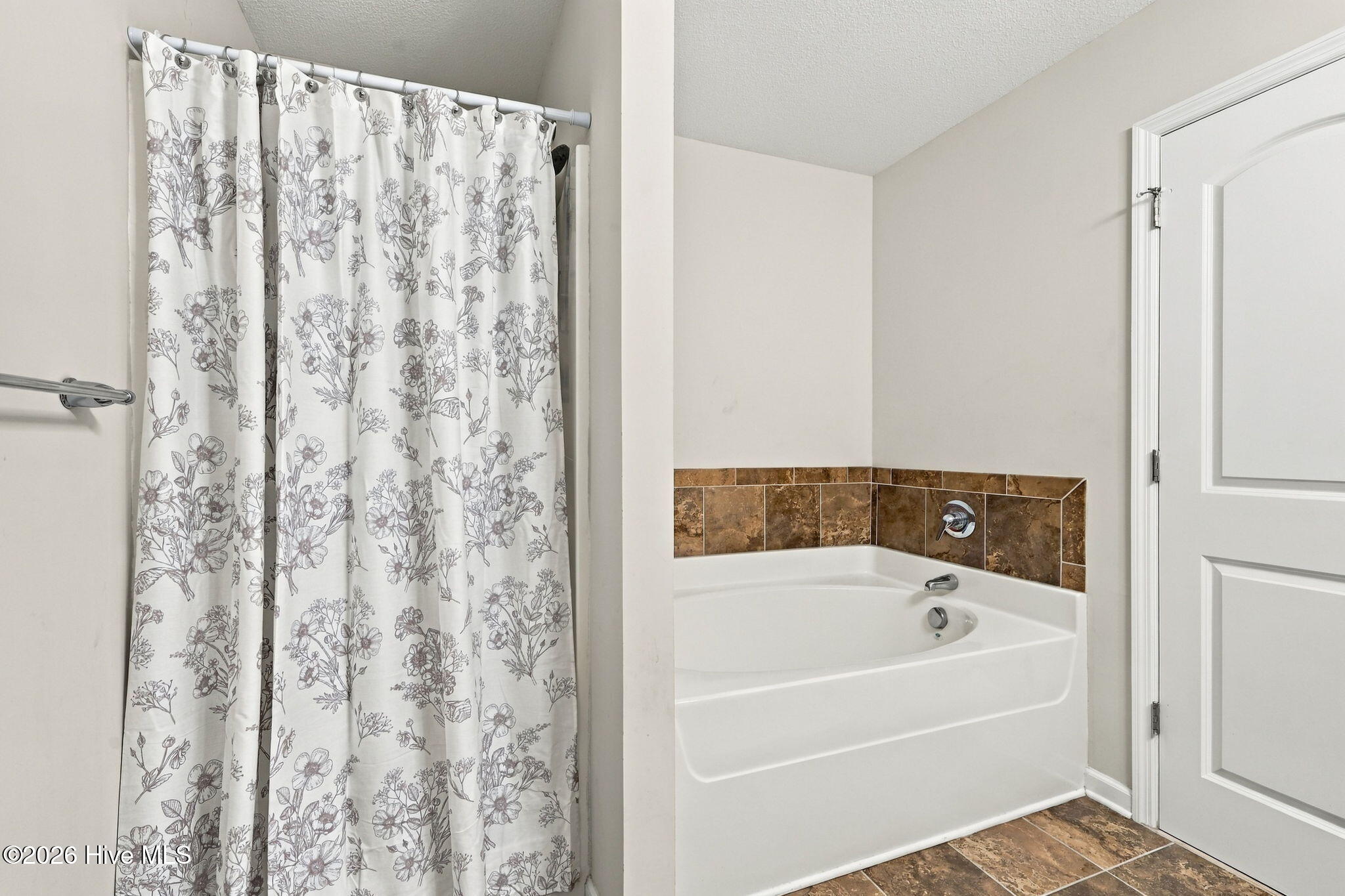 210 Gillespie Drive Property Photo 19