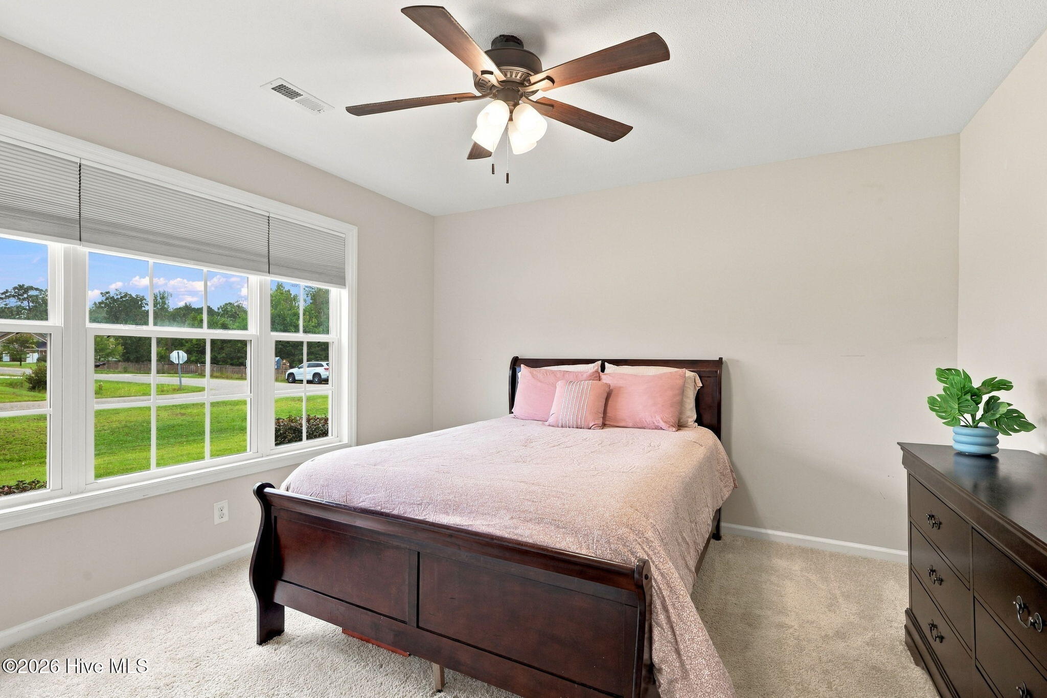 210 Gillespie Drive Property Photo 24