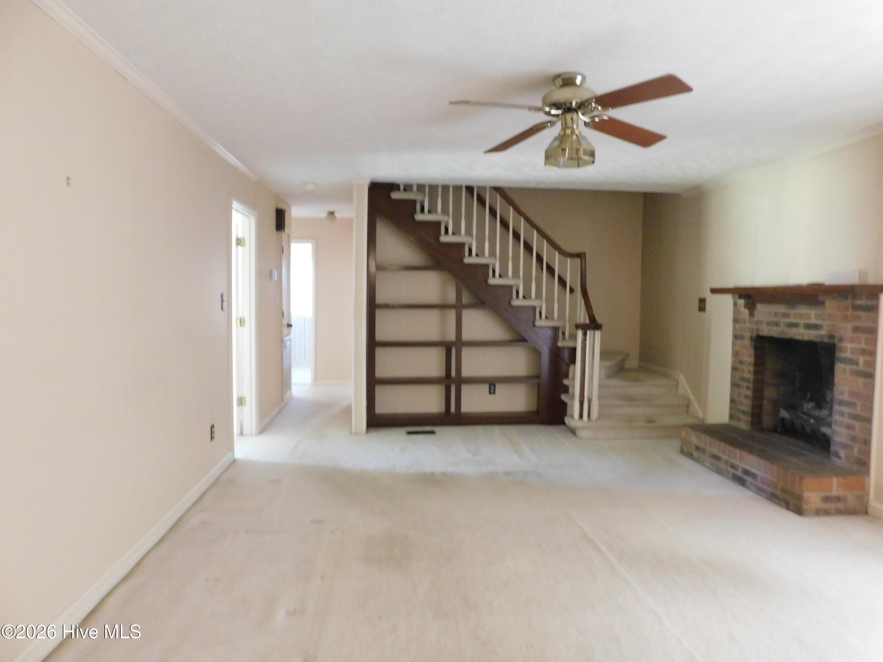 12460 Laurelcrest Road Property Photo 16