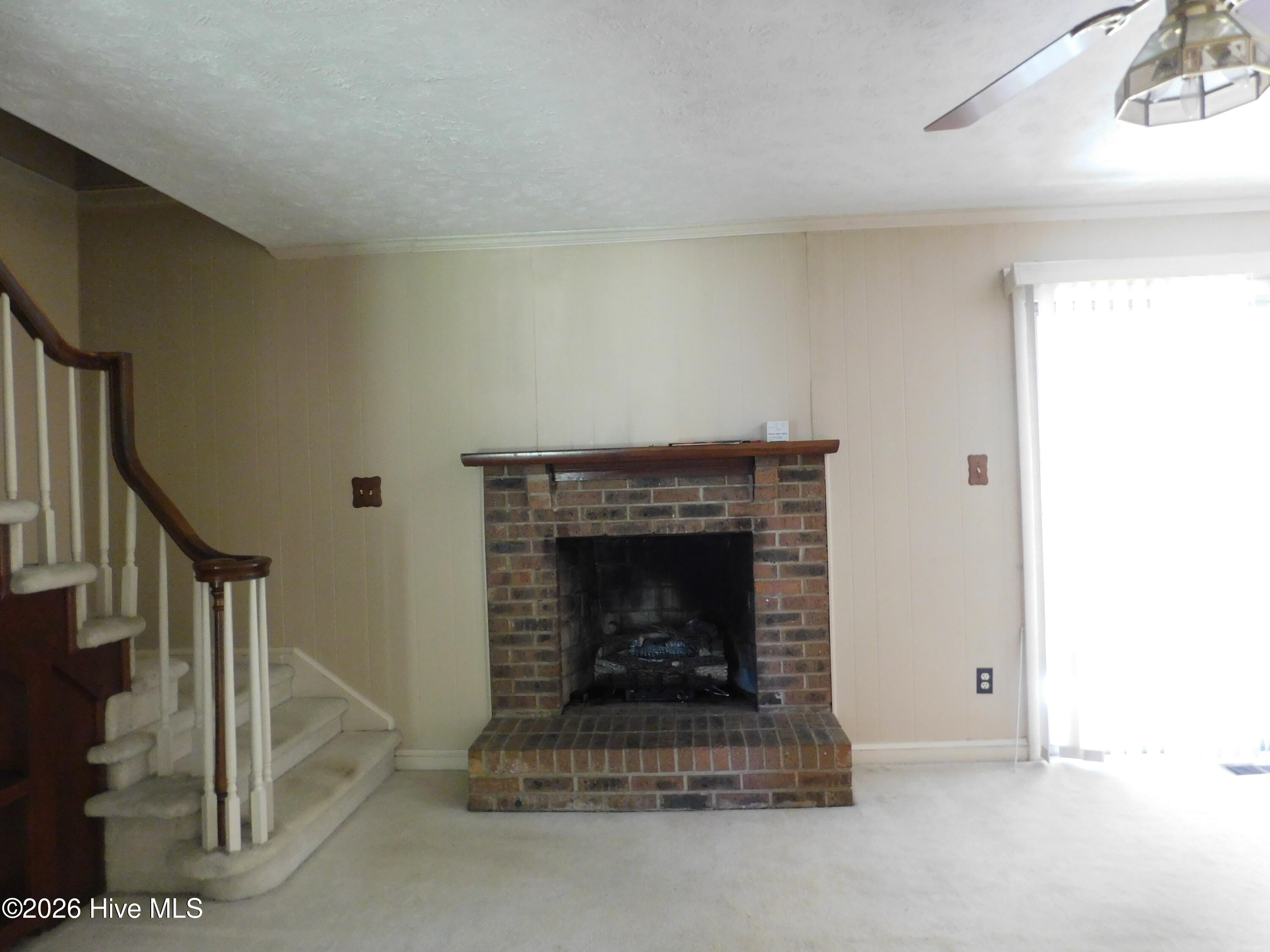 12460 Laurelcrest Road Property Photo 17