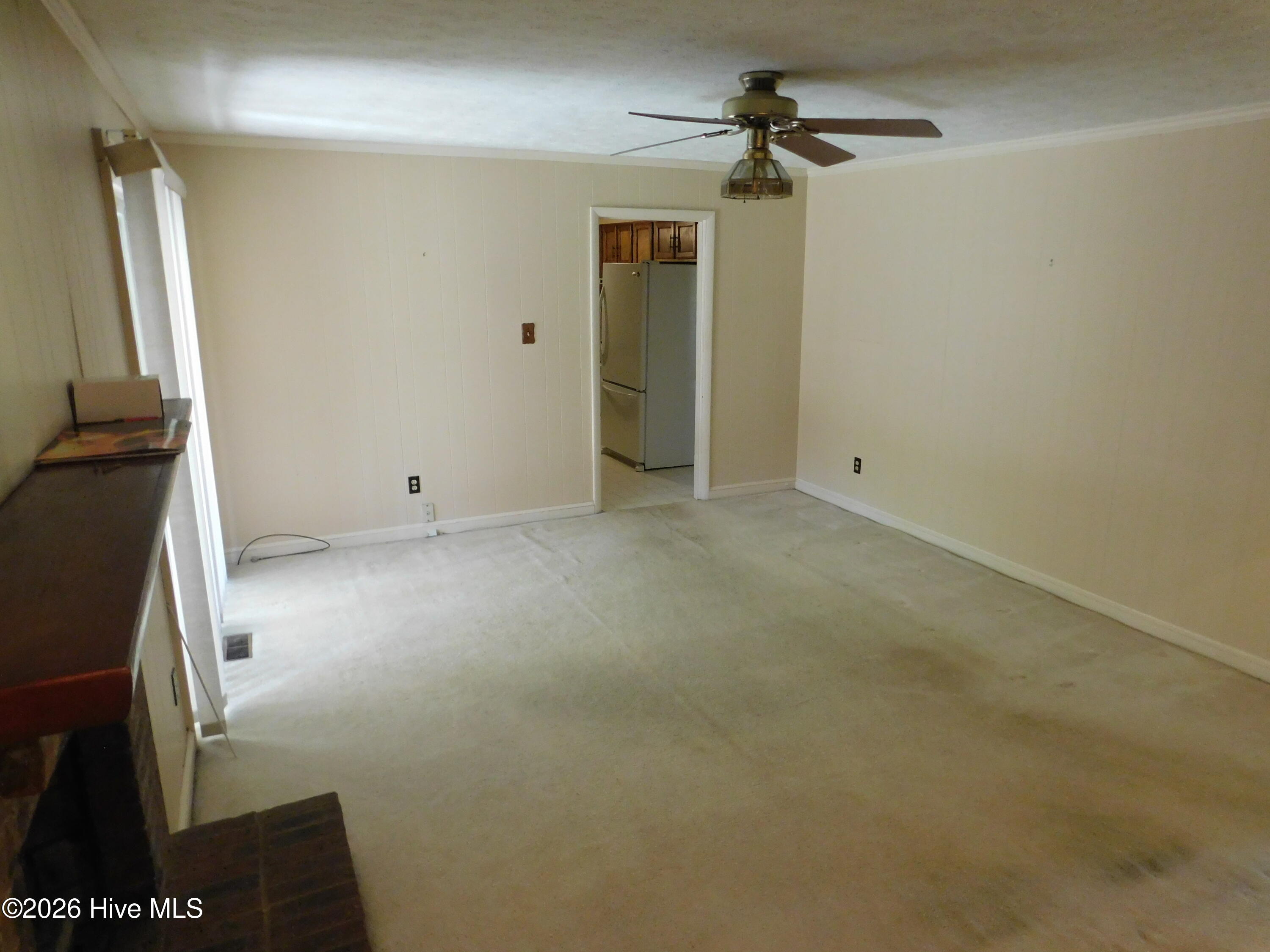 12460 Laurelcrest Road Property Photo 18