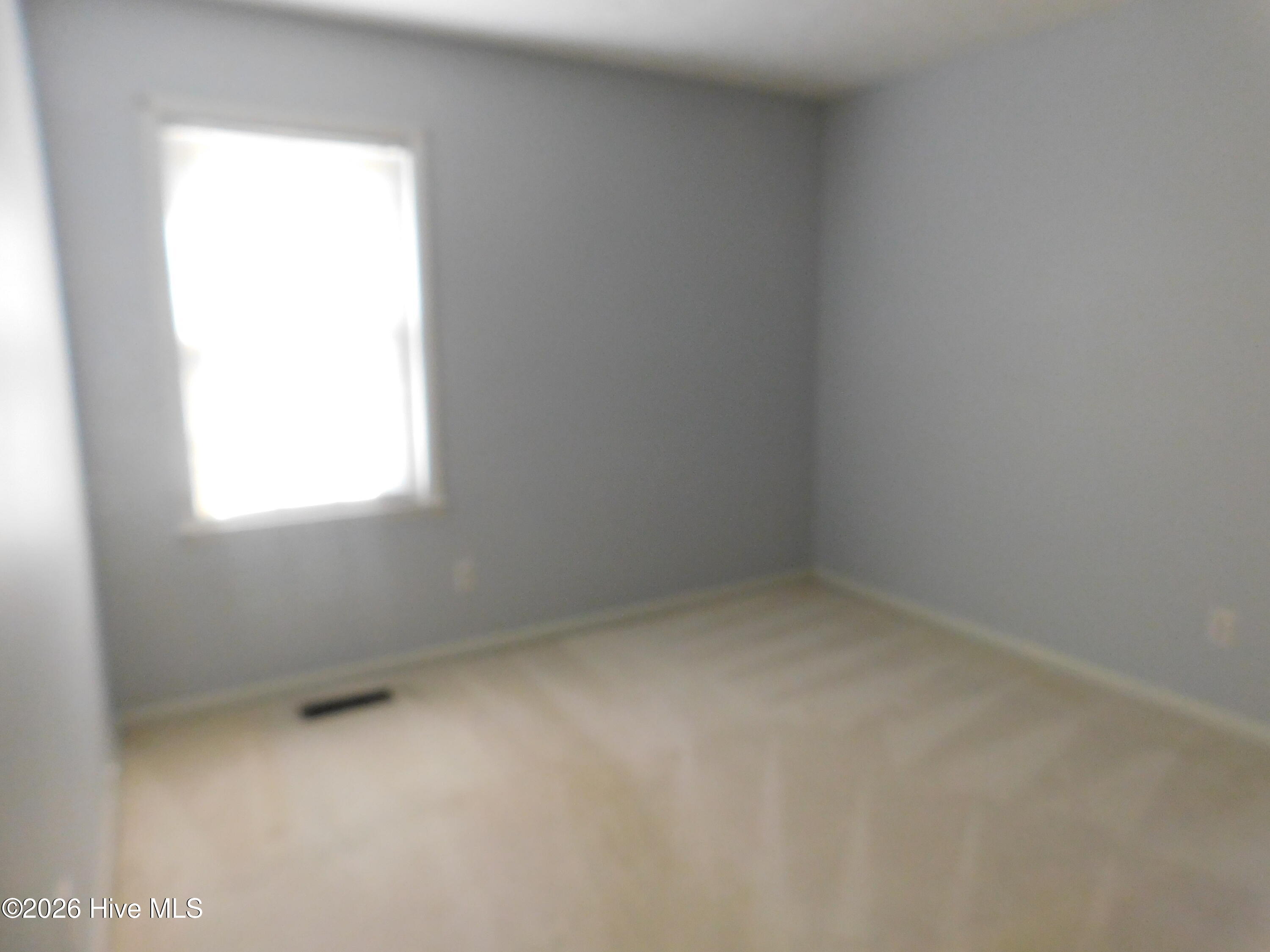 12460 Laurelcrest Road Property Photo 19