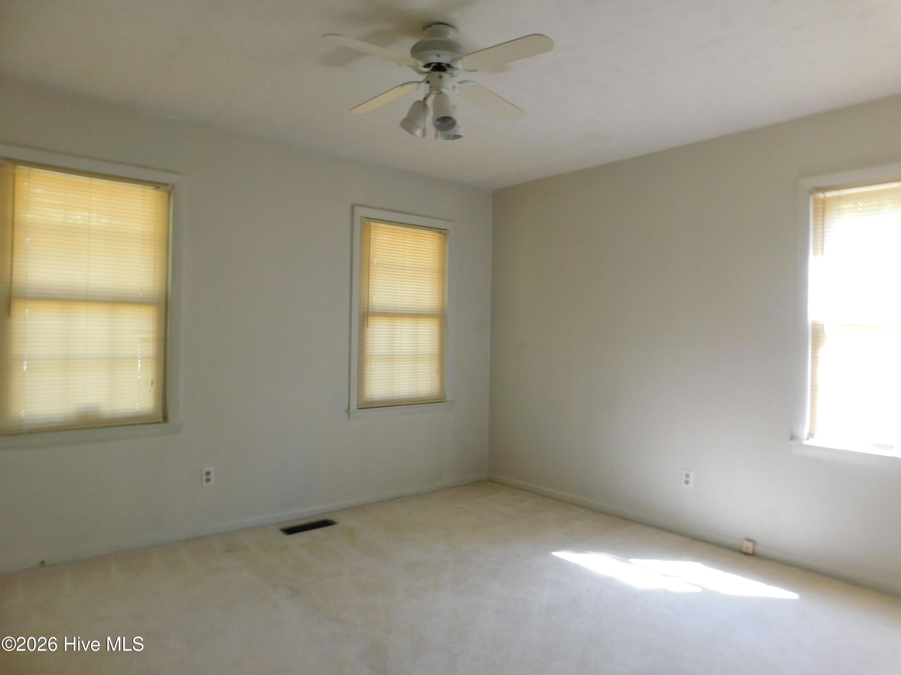 12460 Laurelcrest Road Property Photo 22