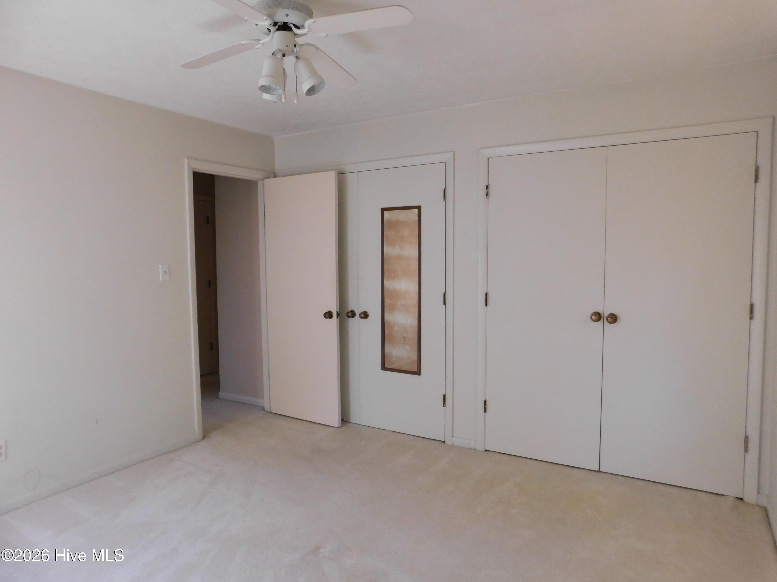 12460 Laurelcrest Road Property Photo 23