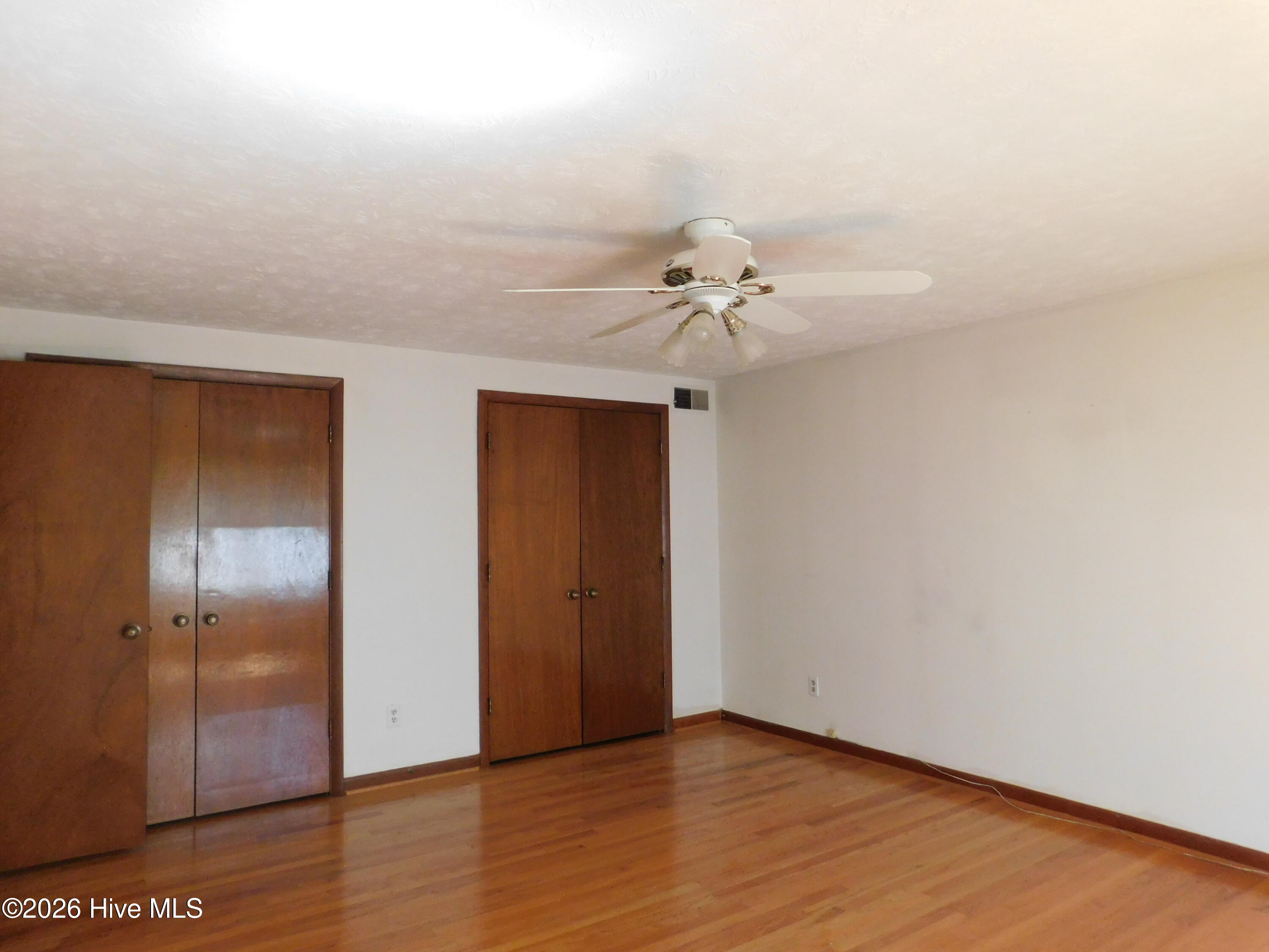 12460 Laurelcrest Road Property Photo 29