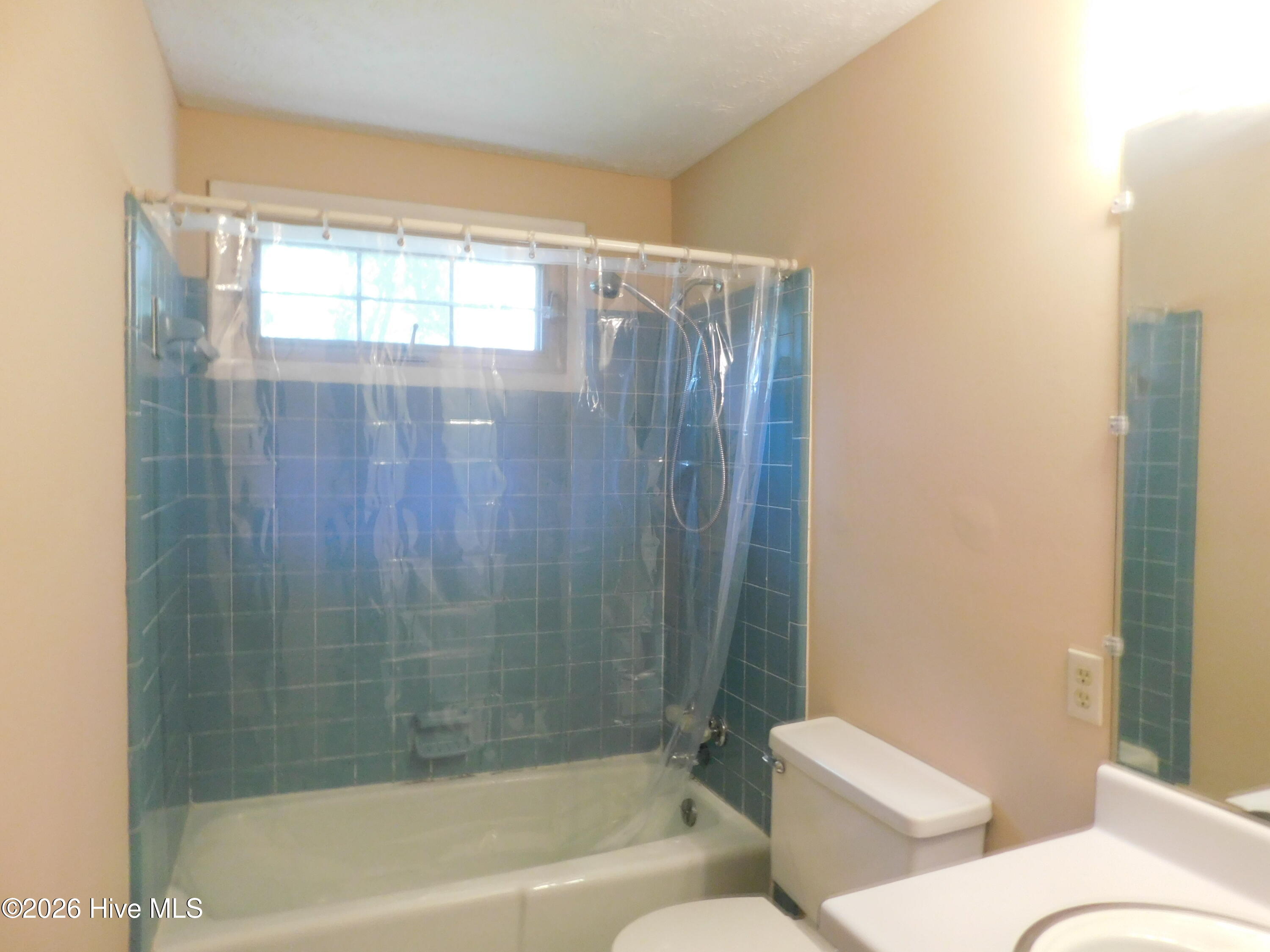 12460 Laurelcrest Road Property Photo 30