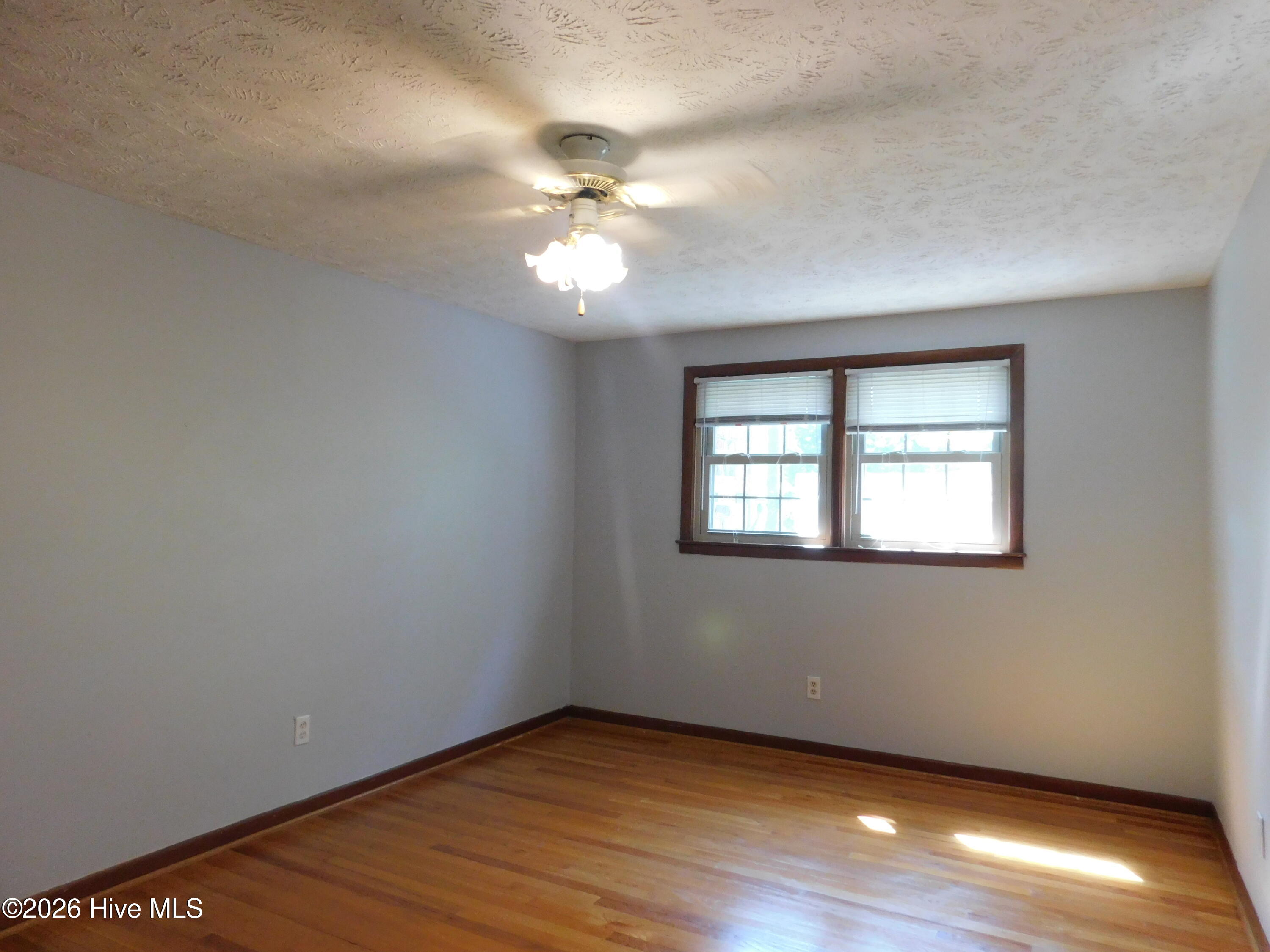 12460 Laurelcrest Road Property Photo 33