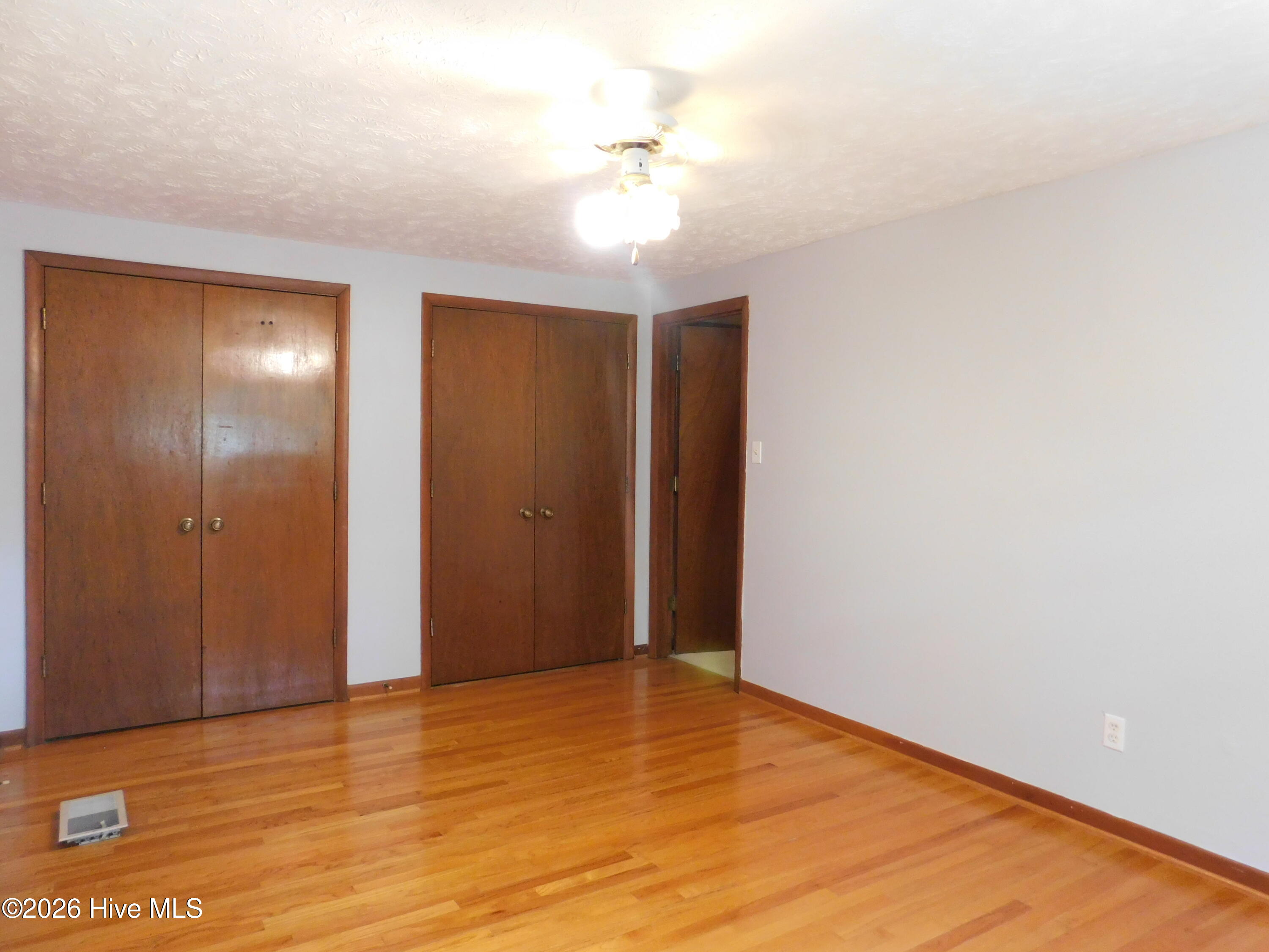 12460 Laurelcrest Road Property Photo 34