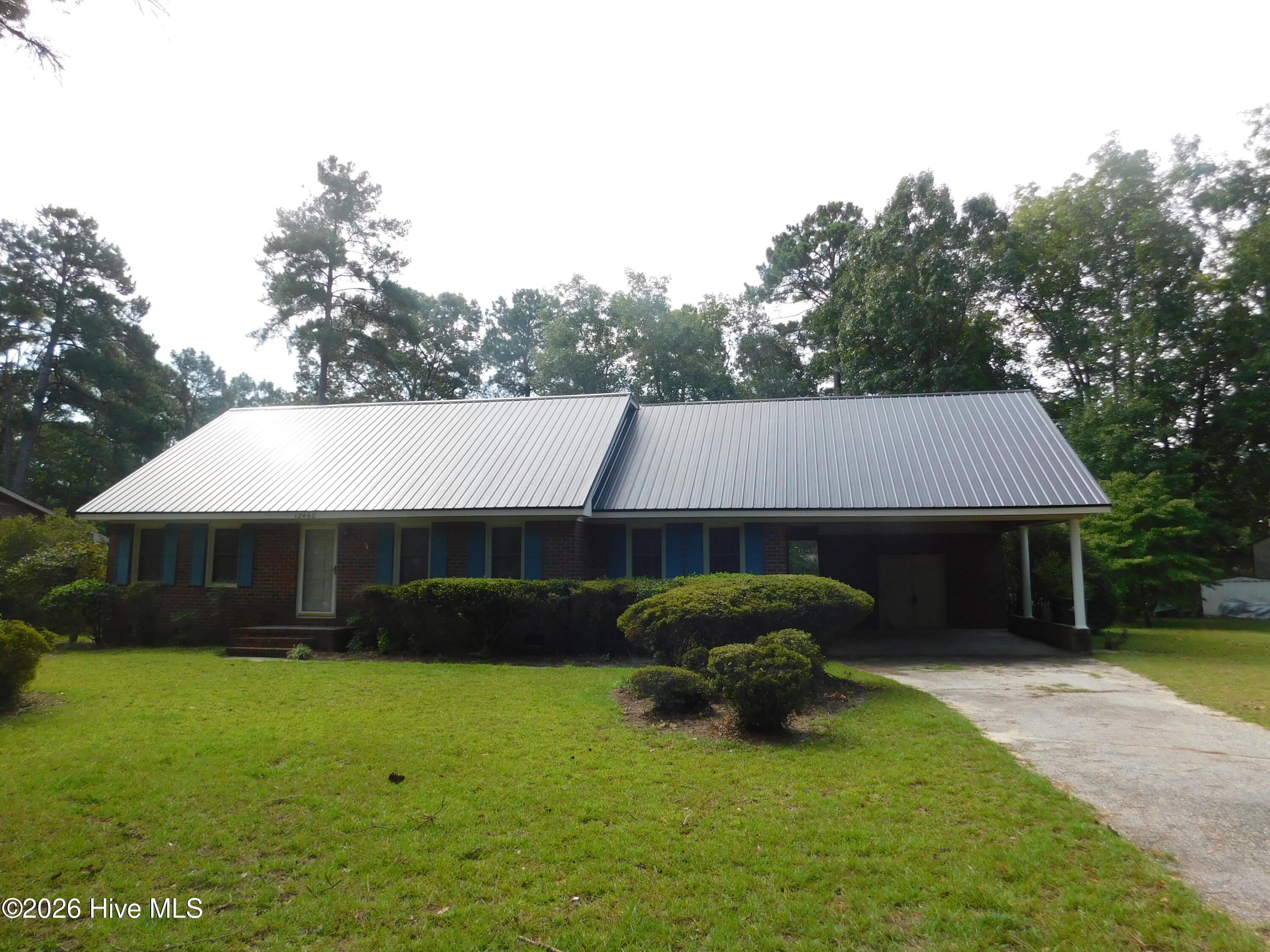 12460 Laurelcrest Road Property Photo 35