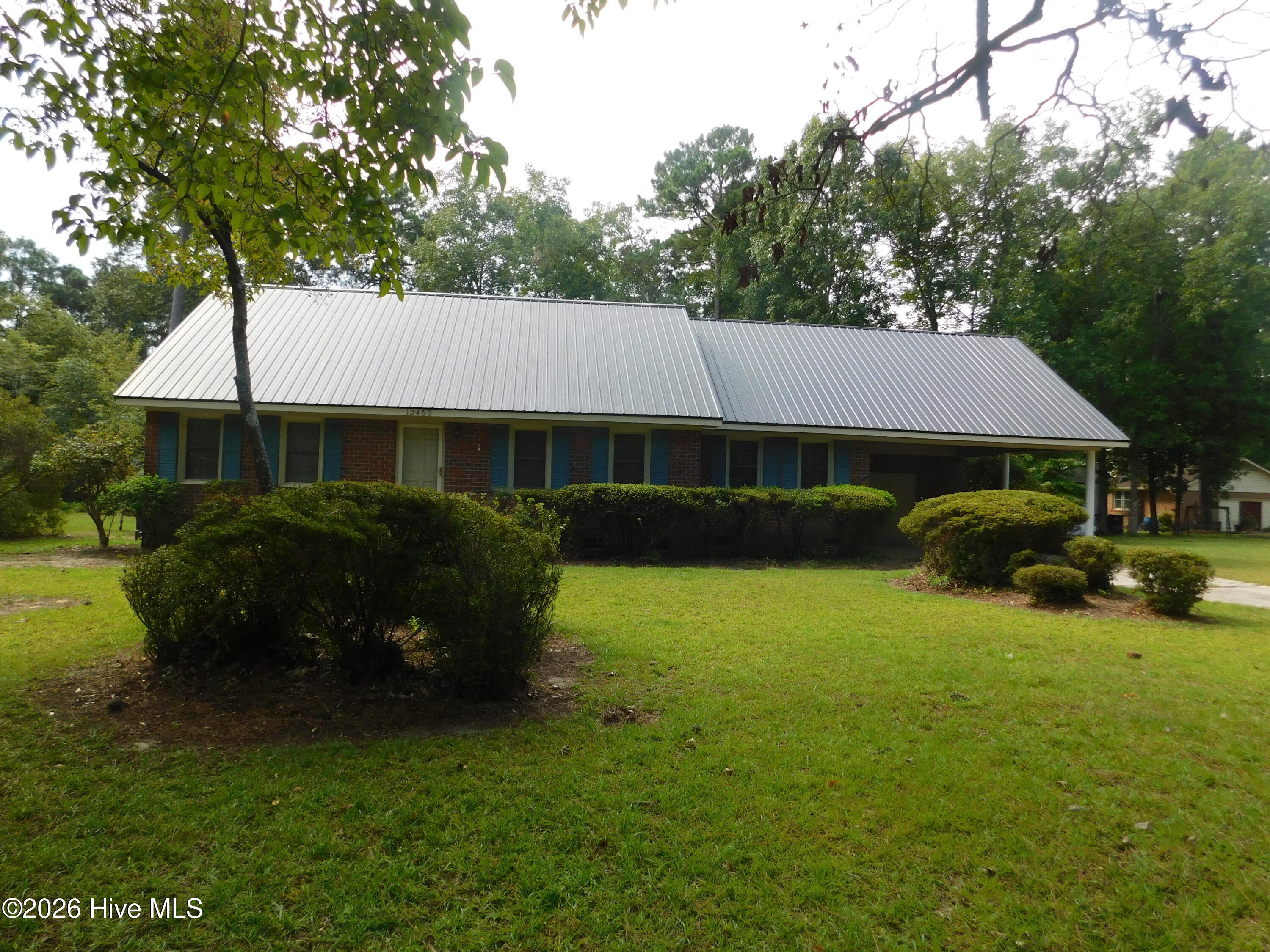 12460 Laurelcrest Road Property Photo 36
