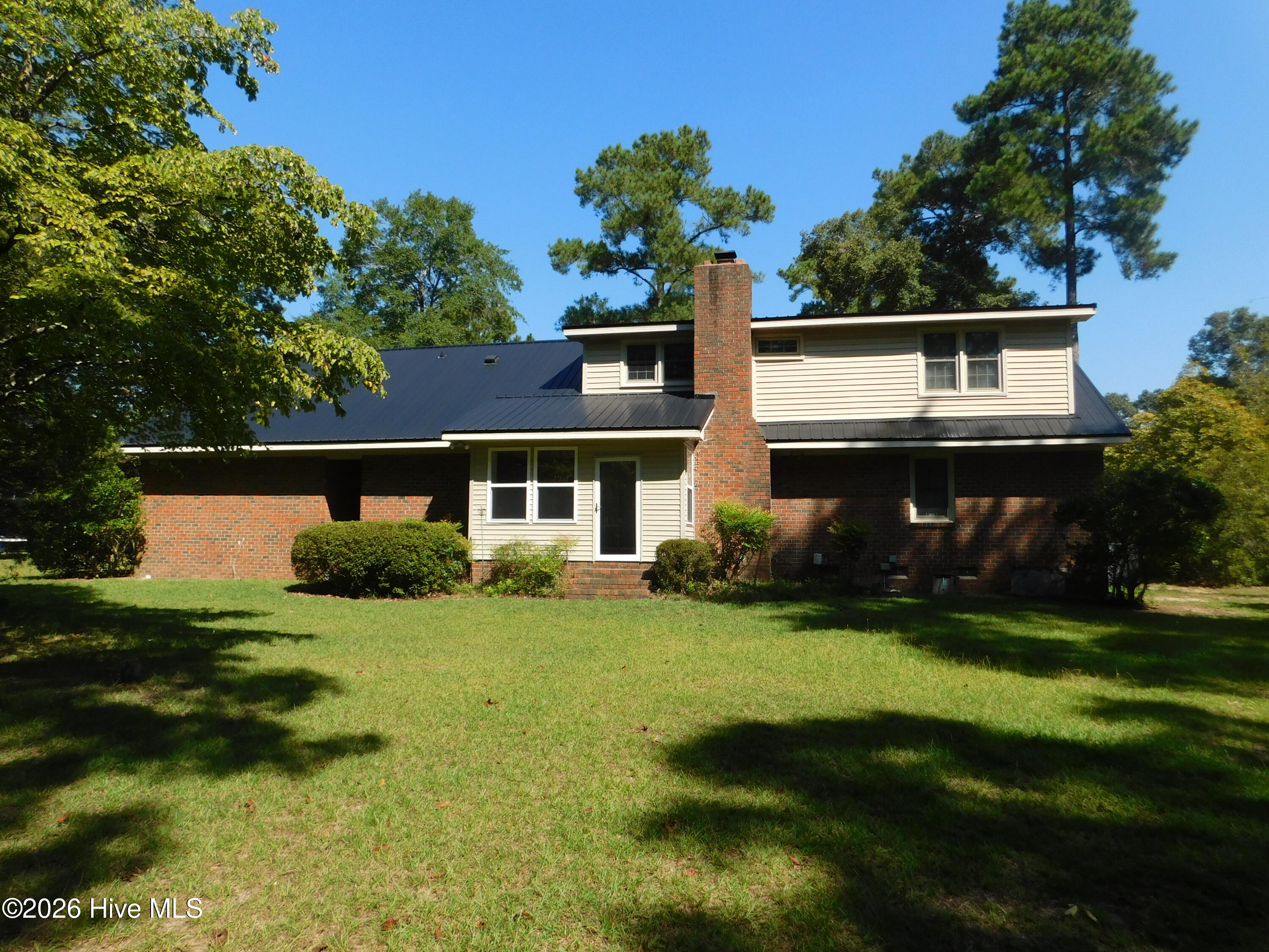 12460 Laurelcrest Road Property Photo 37