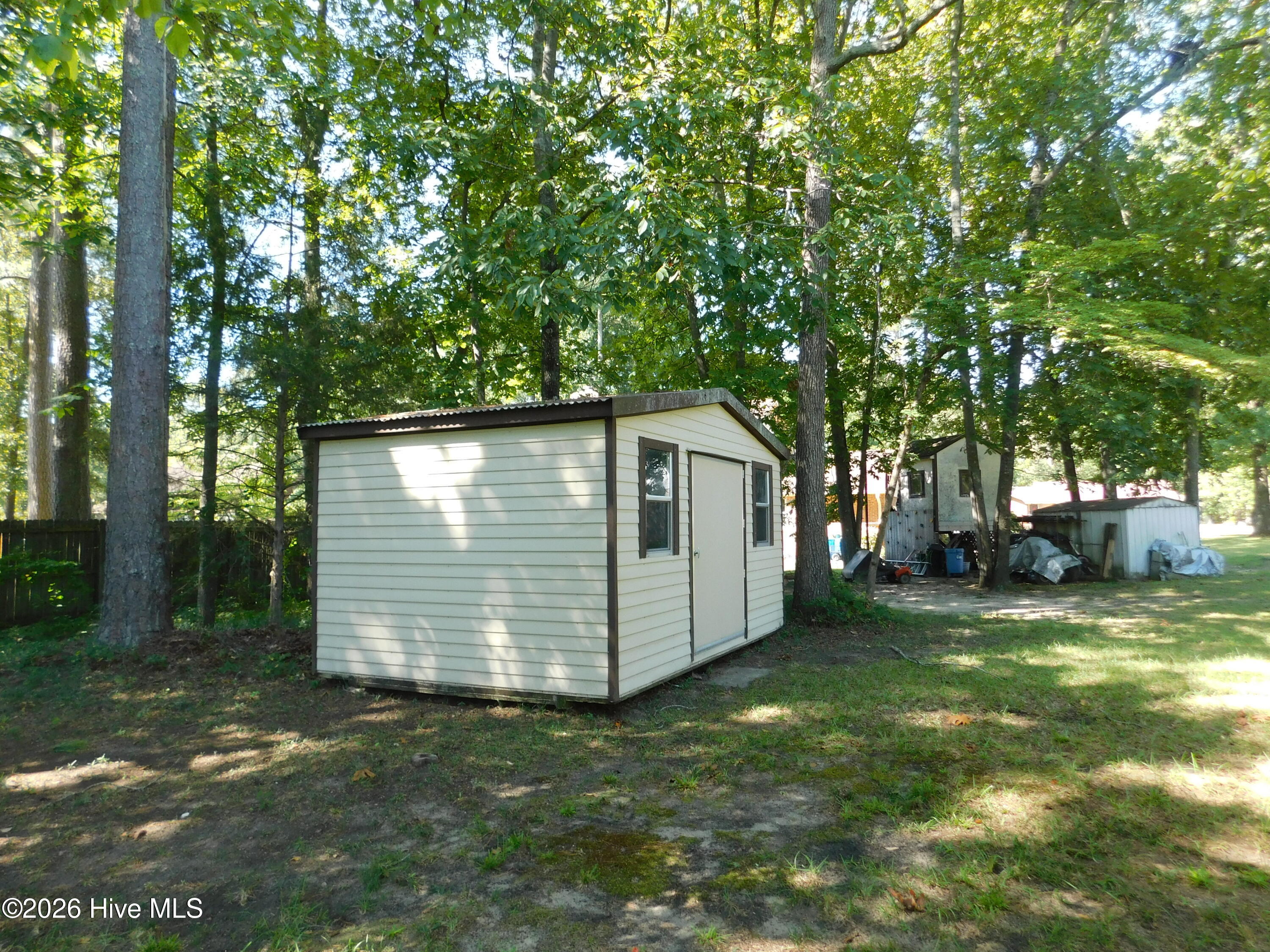 12460 Laurelcrest Road Property Photo 38