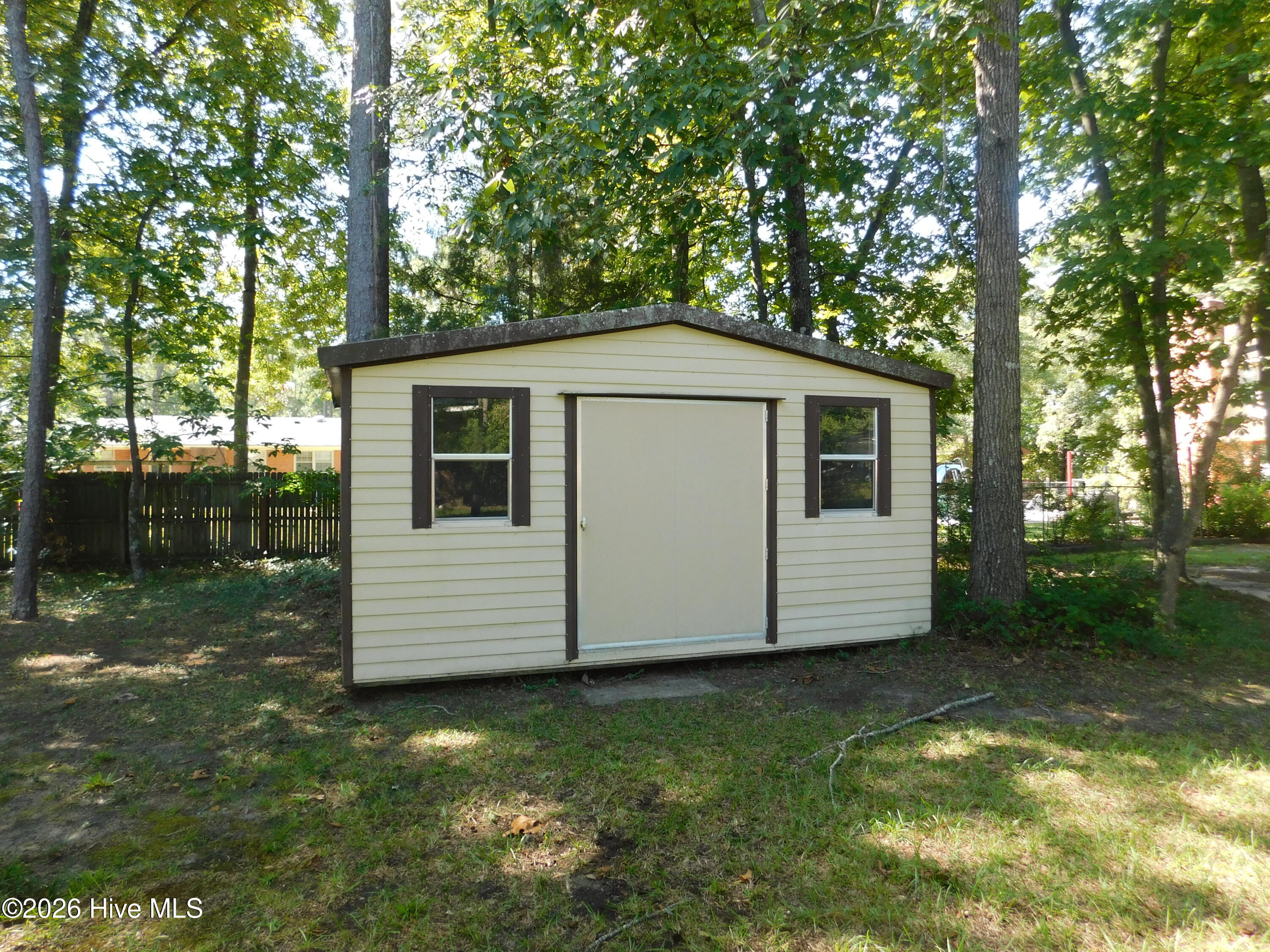 12460 Laurelcrest Road Property Photo 39