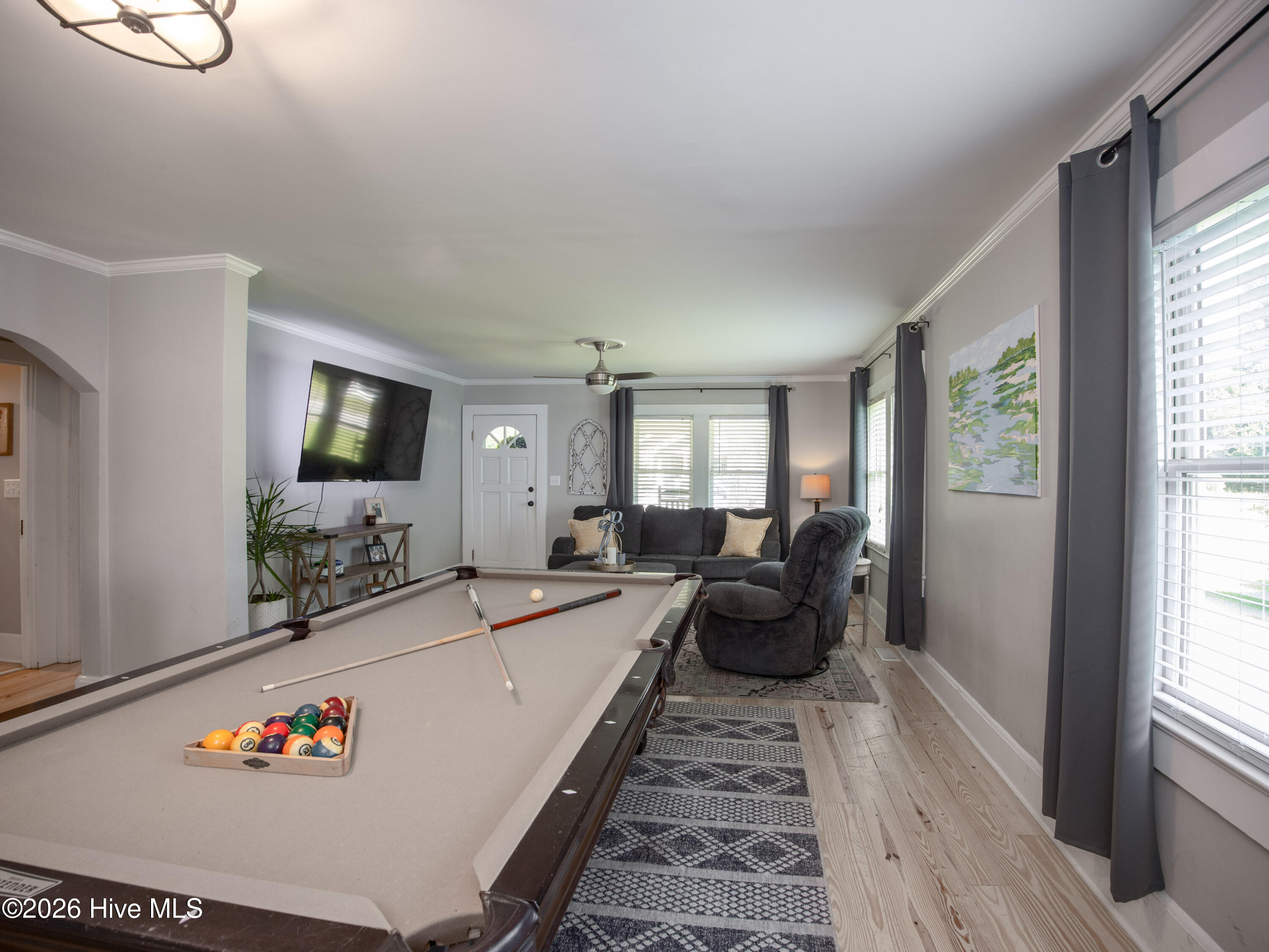 506 W Cutchin Street Property Photo 6