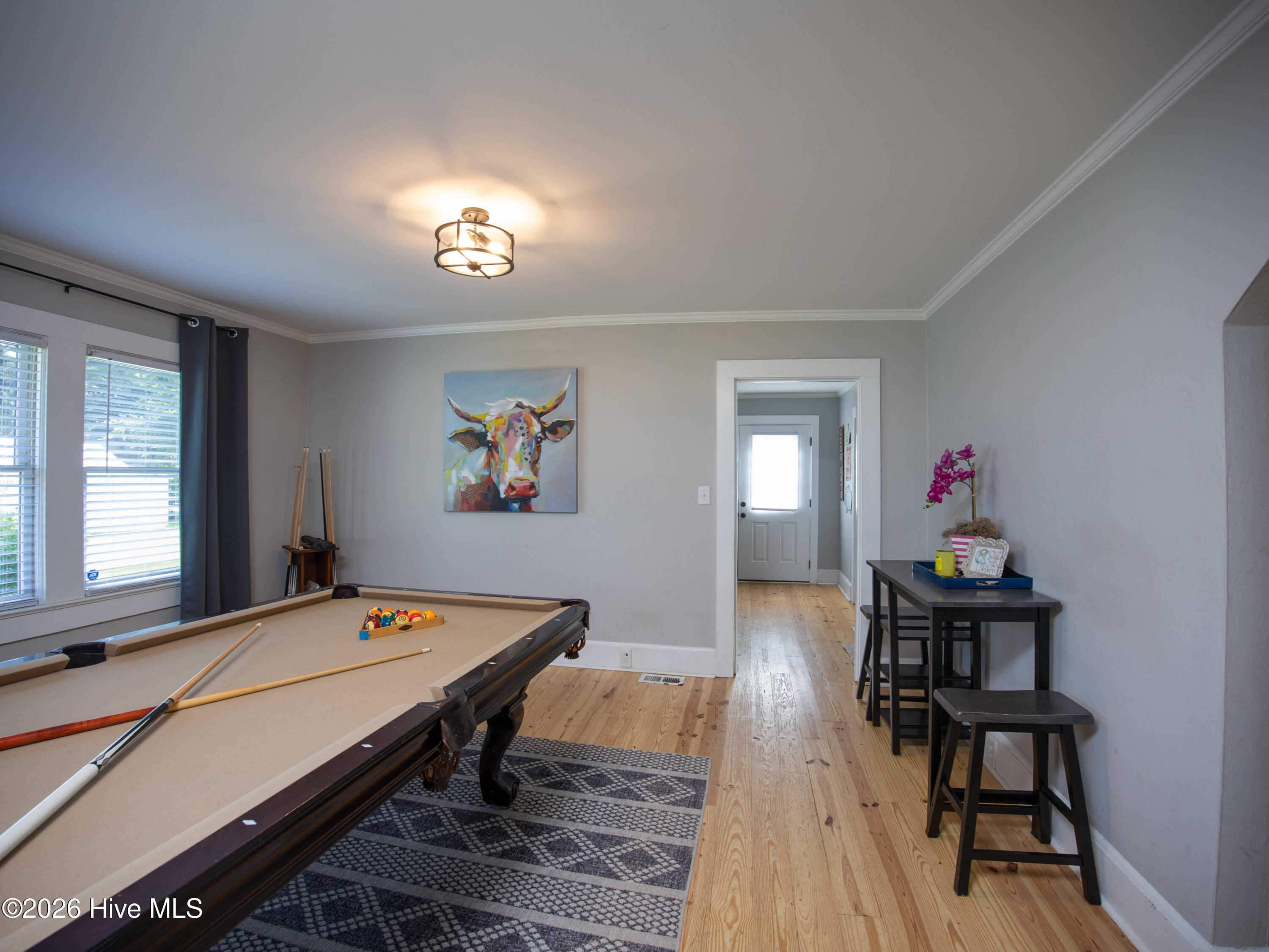506 W Cutchin Street Property Photo 9