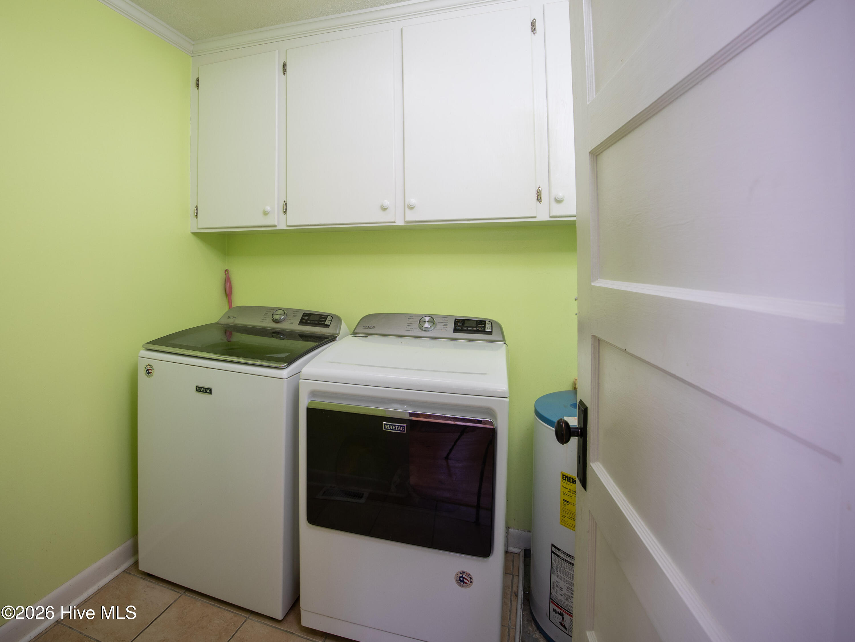 506 W Cutchin Street Property Photo 15